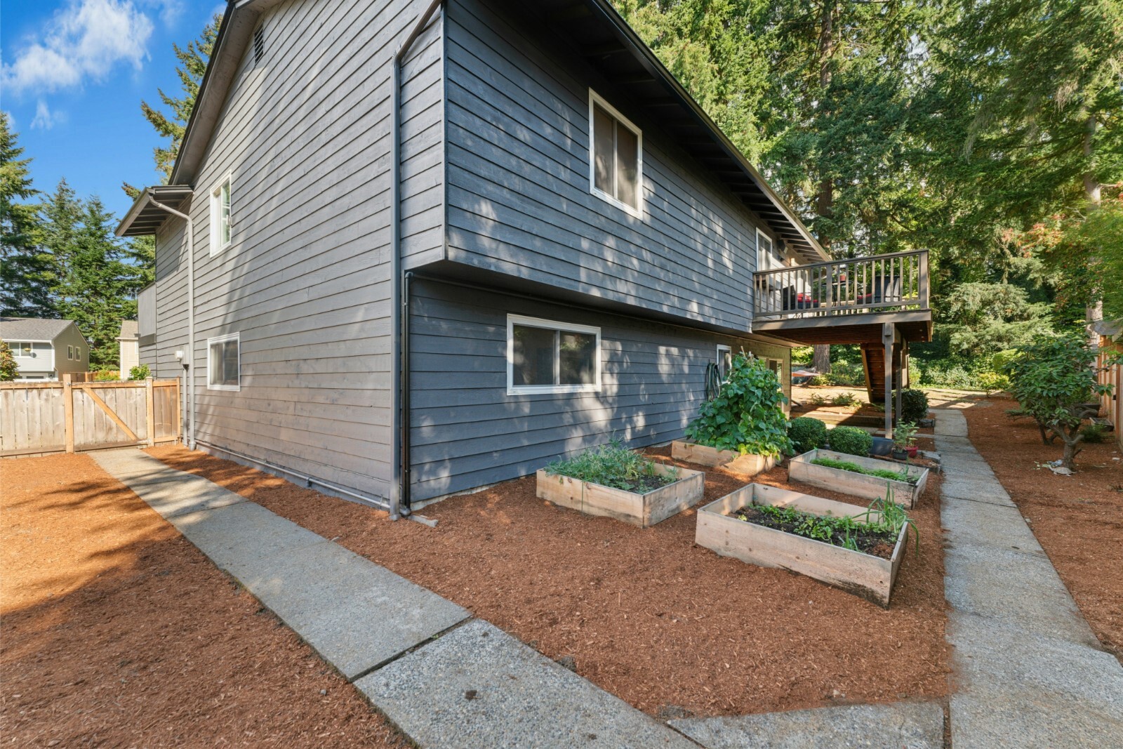 11315 Ne 129th Court Property Photo 30