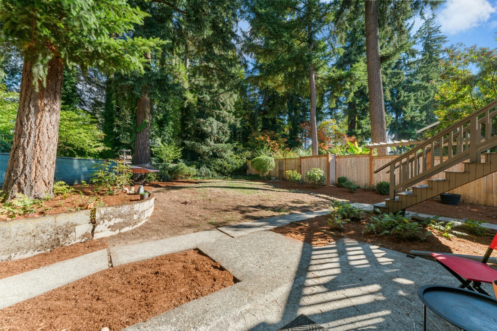 11315 Ne 129th Court Property Photo 31