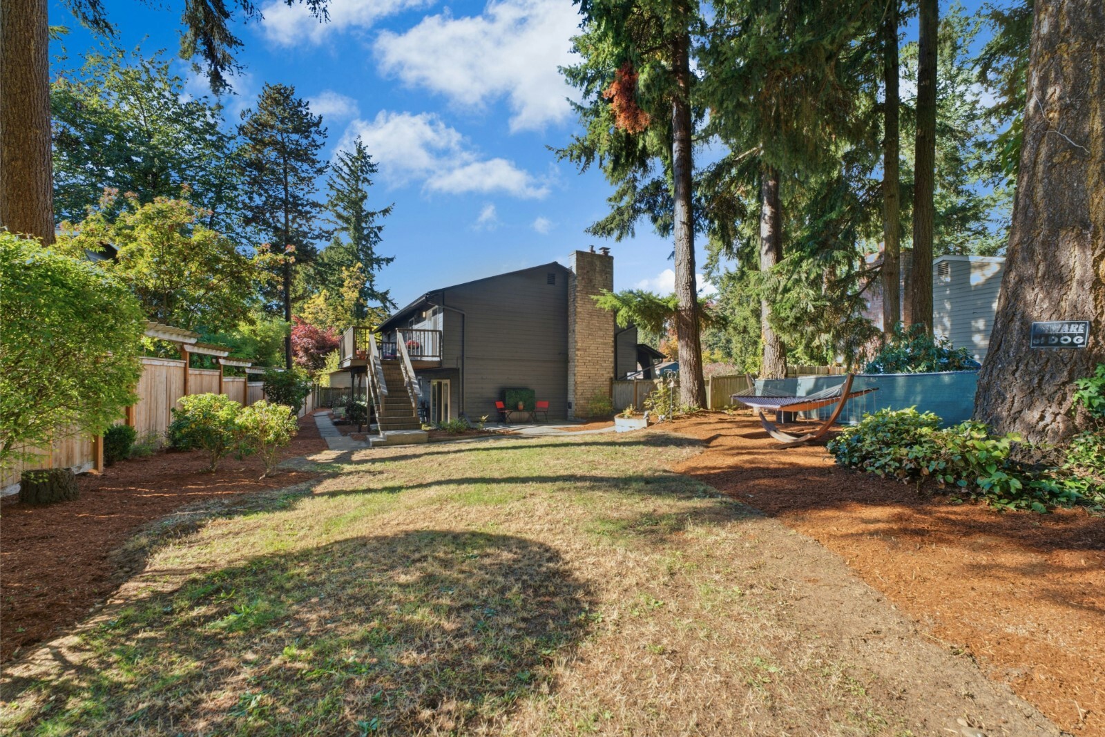 11315 Ne 129th Court Property Photo 32