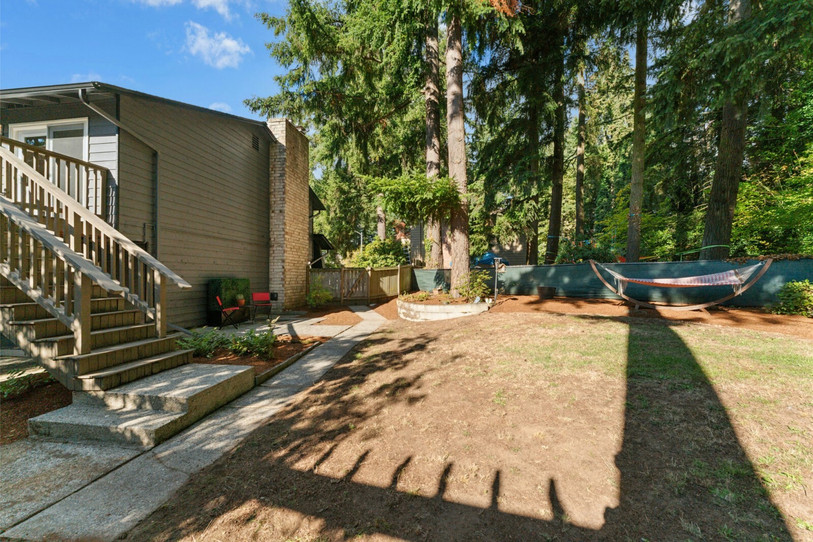 11315 Ne 129th Court Property Photo 33