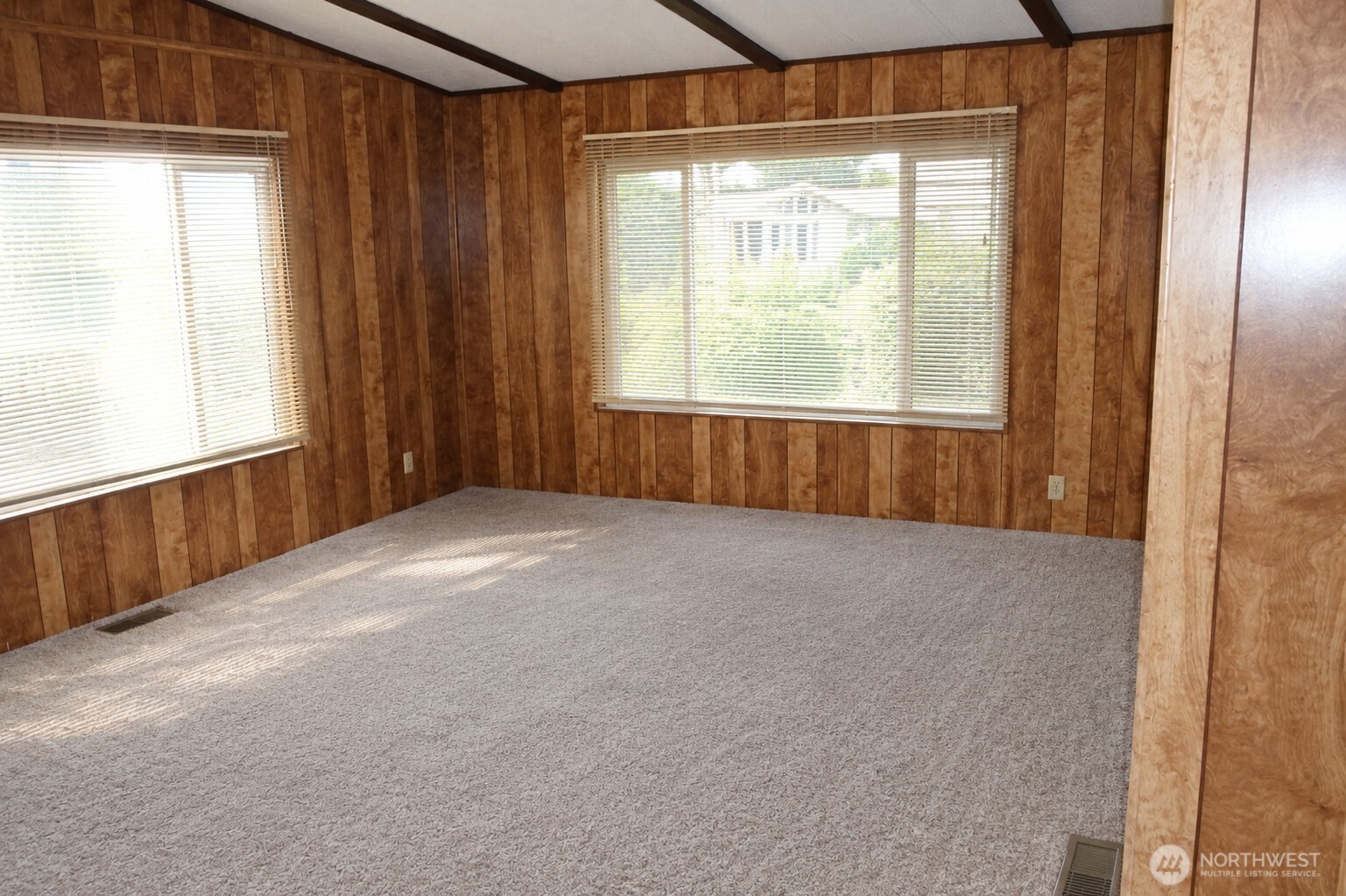 3611 I Street 186 Property Photo 3