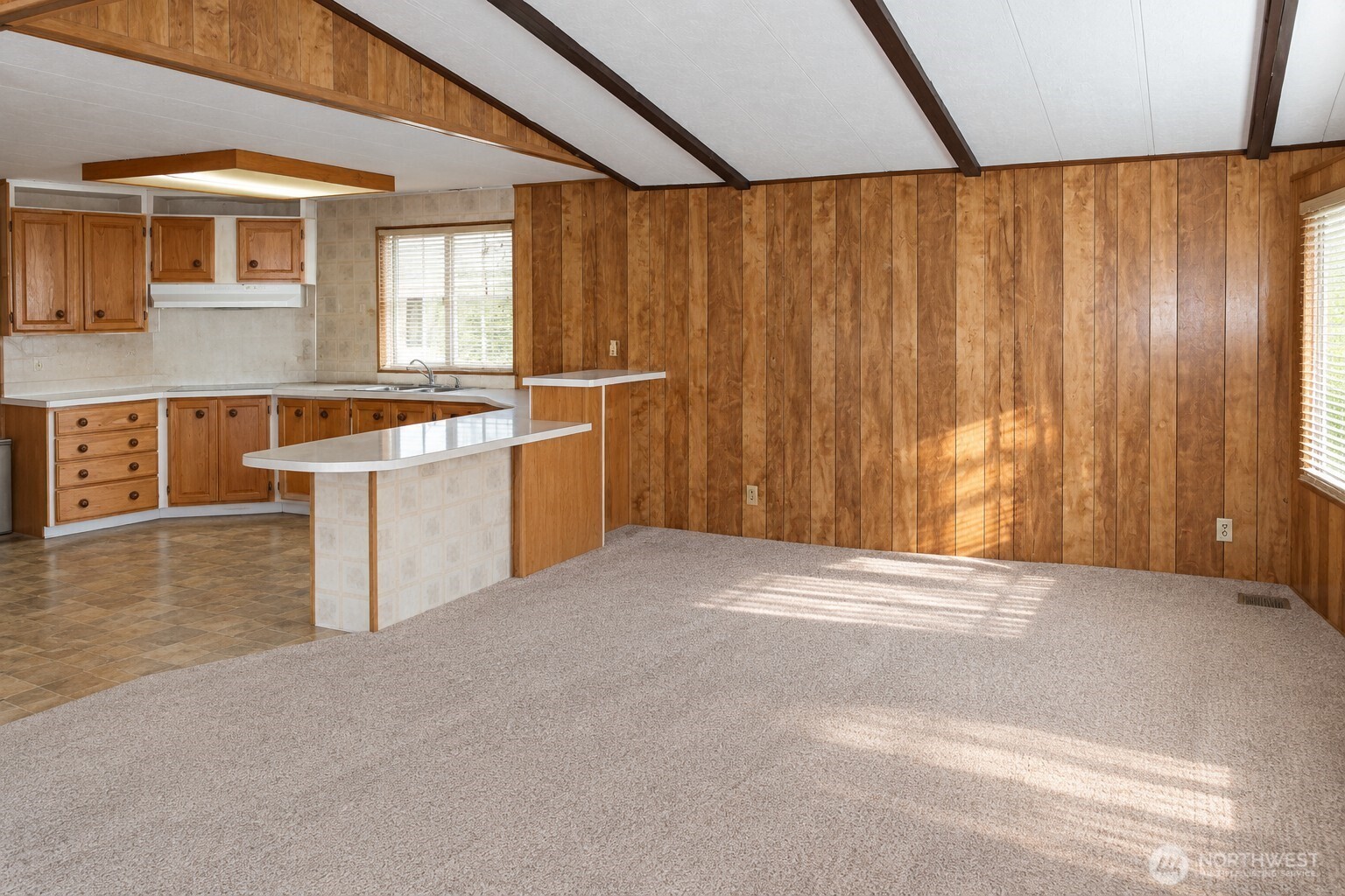 3611 I Street 186 Property Photo 5