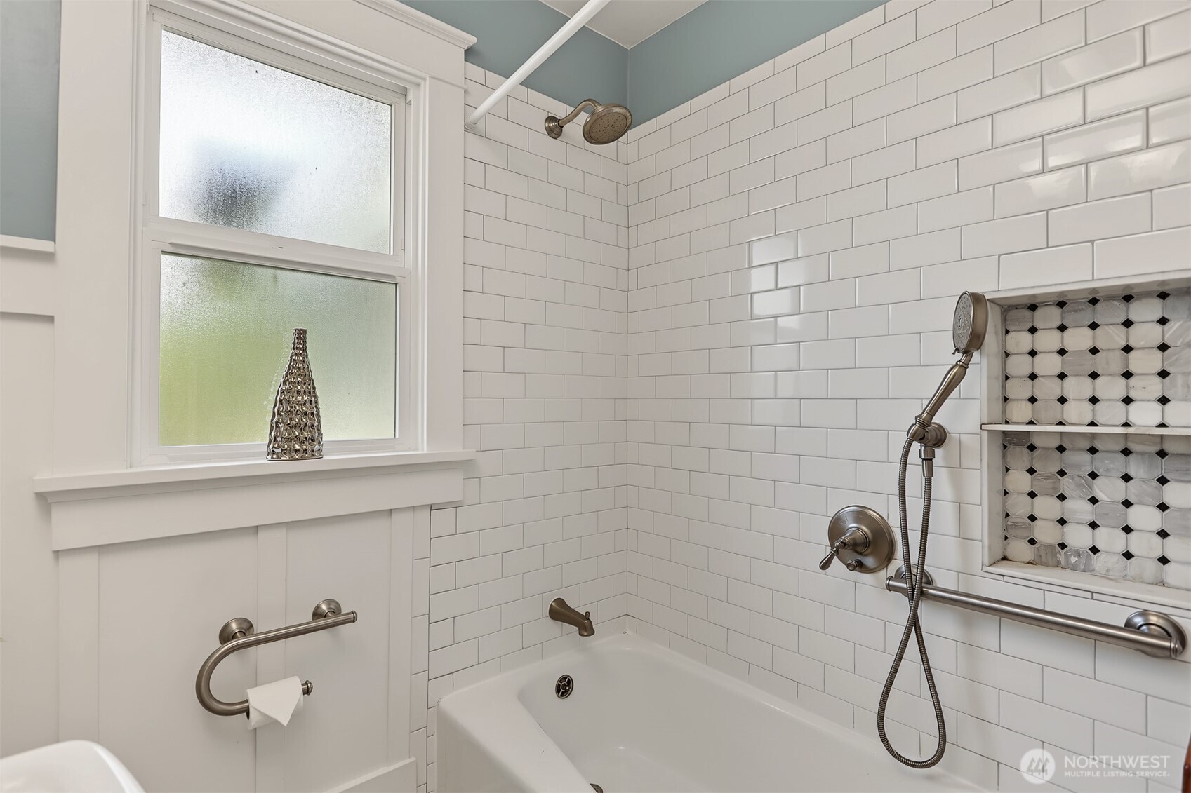 9508 Mary Avenue Property Photo 23
