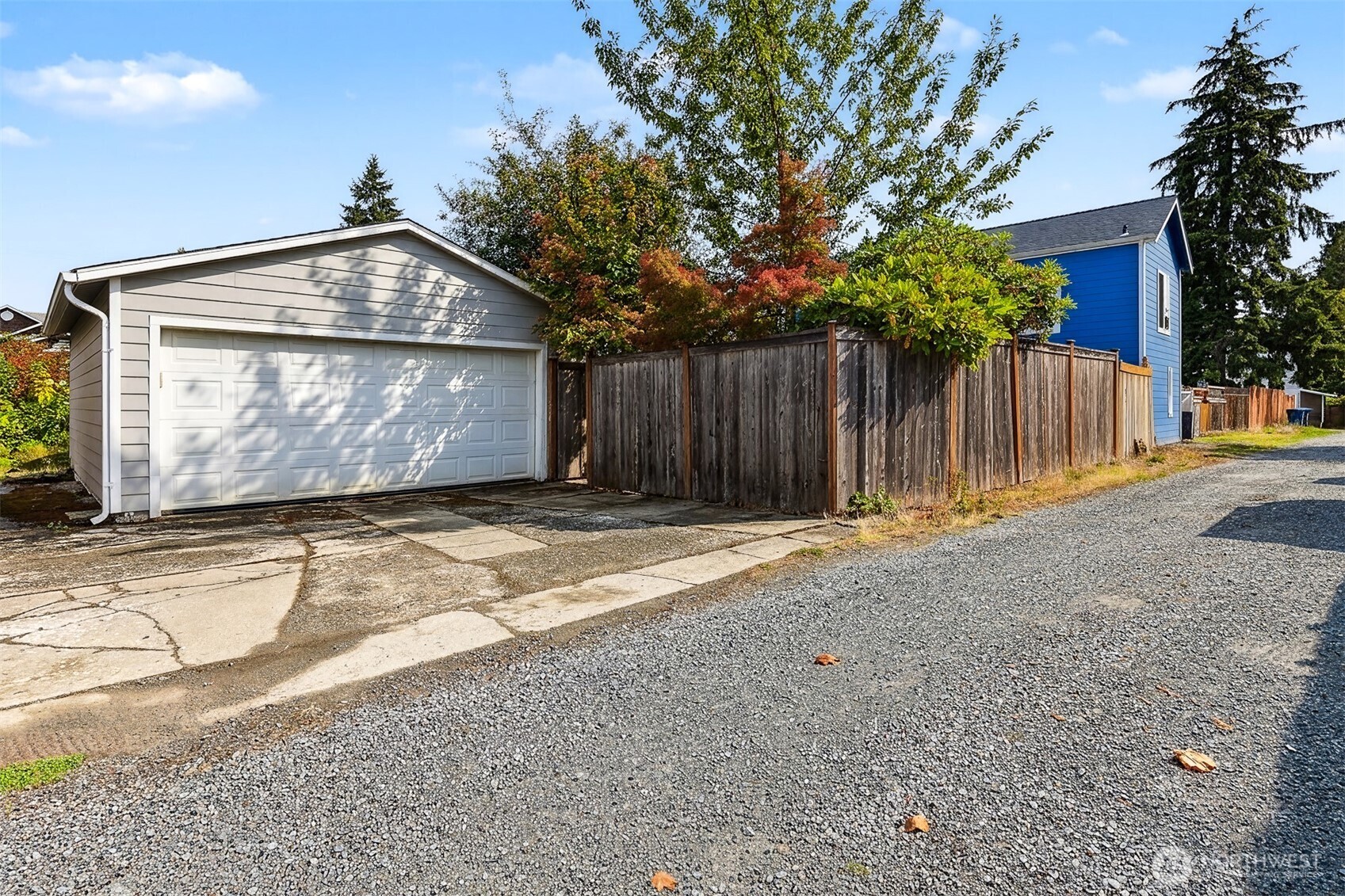 9508 Mary Avenue Property Photo 31
