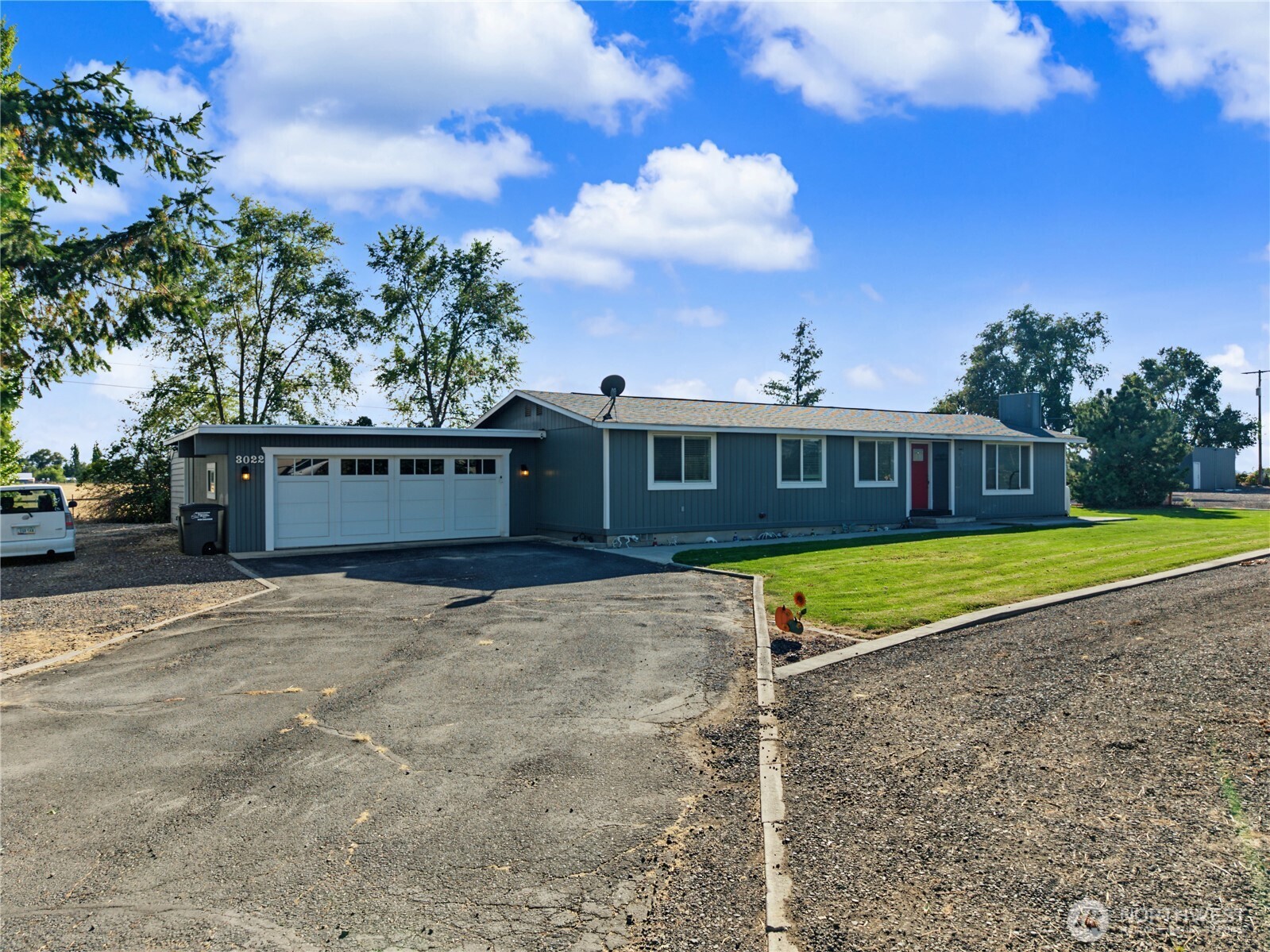 3022 Arrow Place Property Photo 1