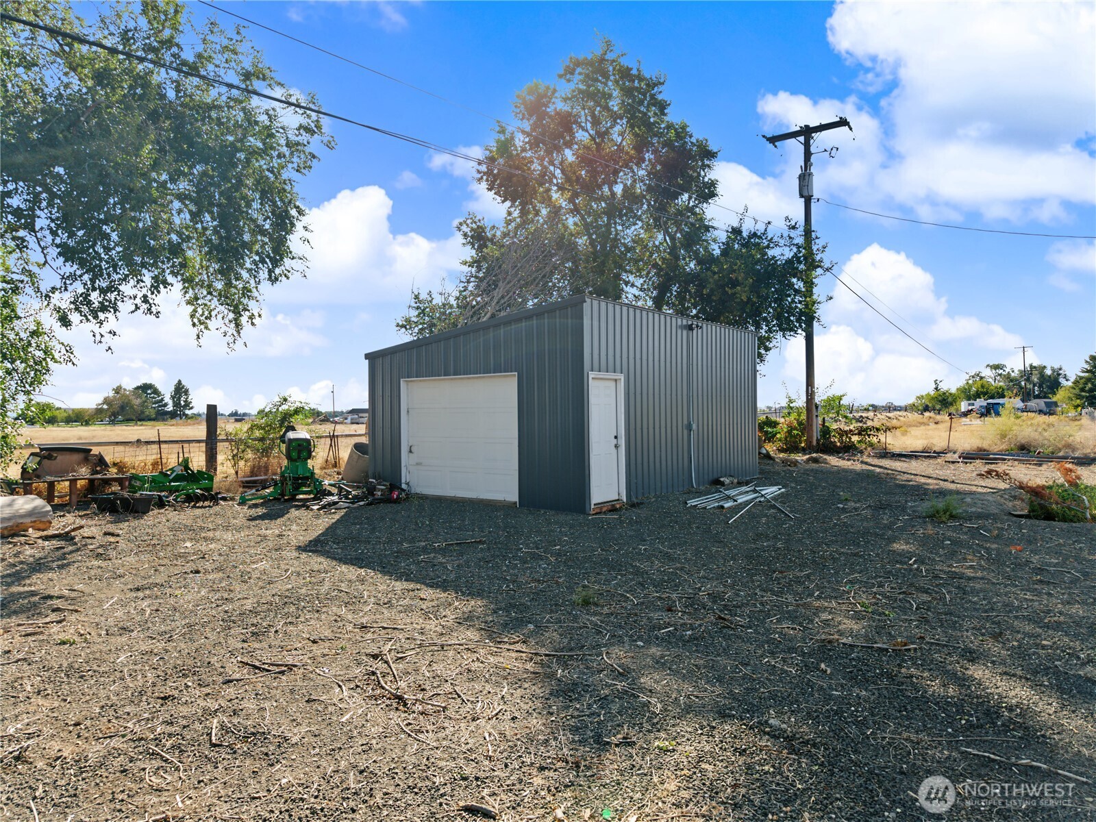3022 Arrow Place Property Photo 5