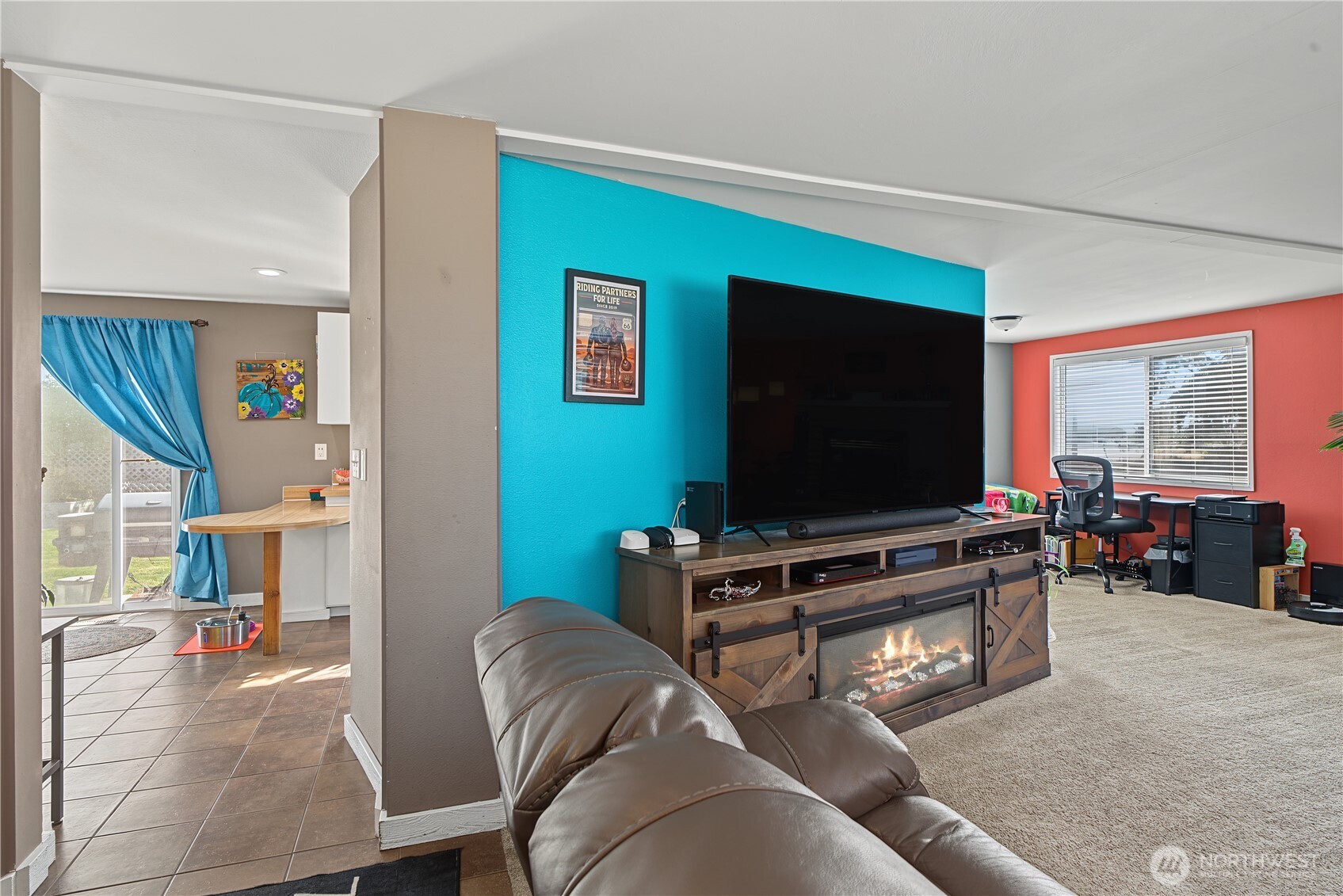 3022 Arrow Place Property Photo 11