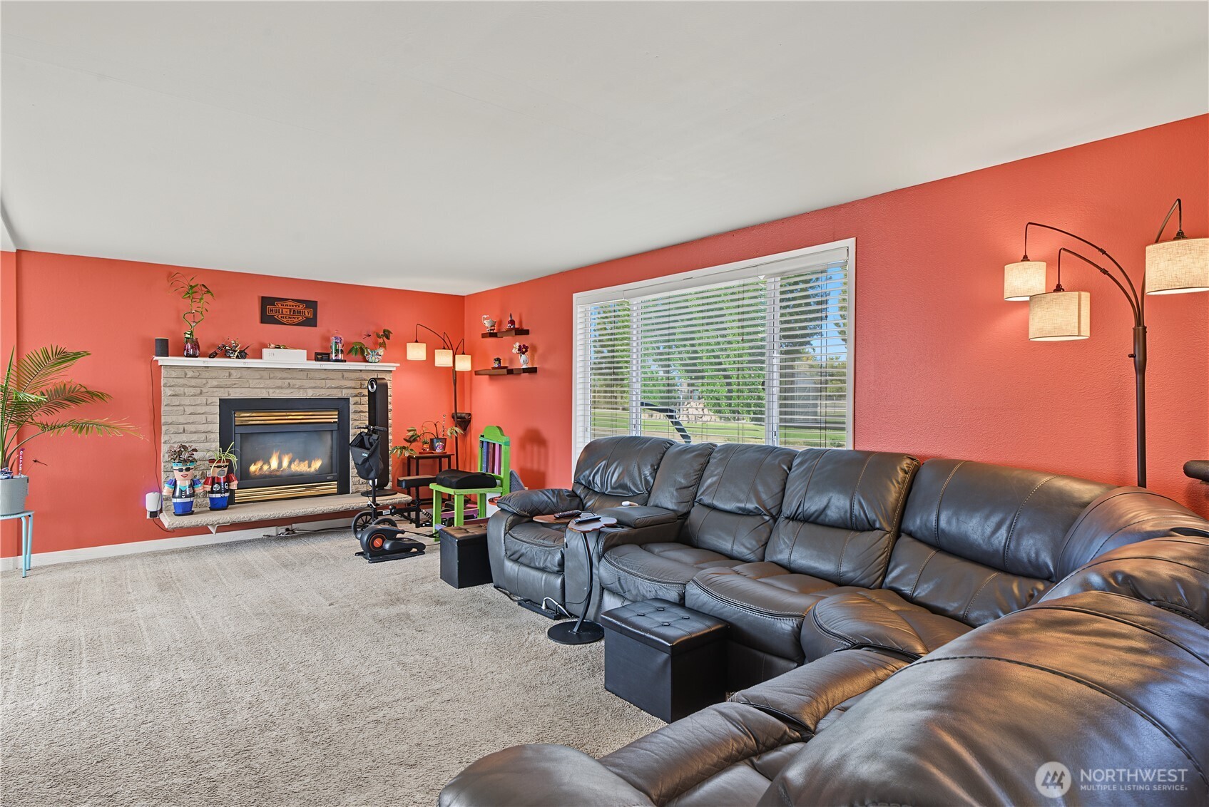 3022 Arrow Place Property Photo 12