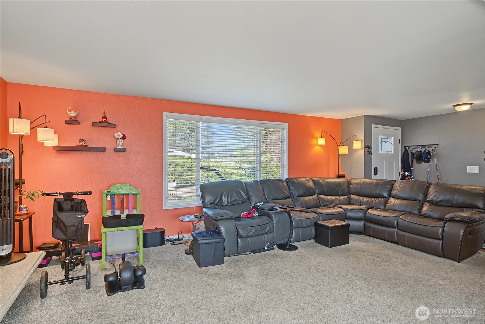 3022 Arrow Place Property Photo 13