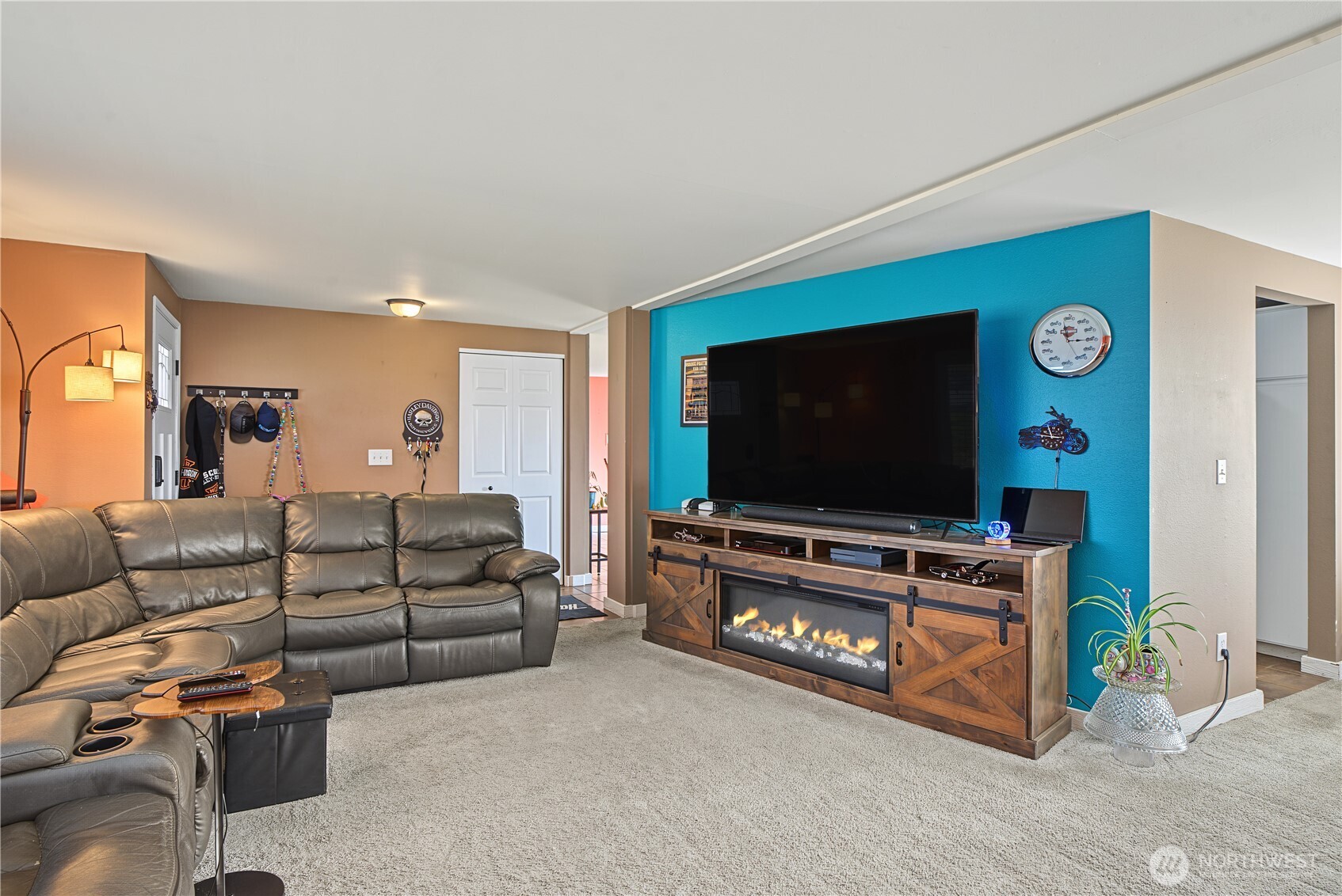 3022 Arrow Place Property Photo 14