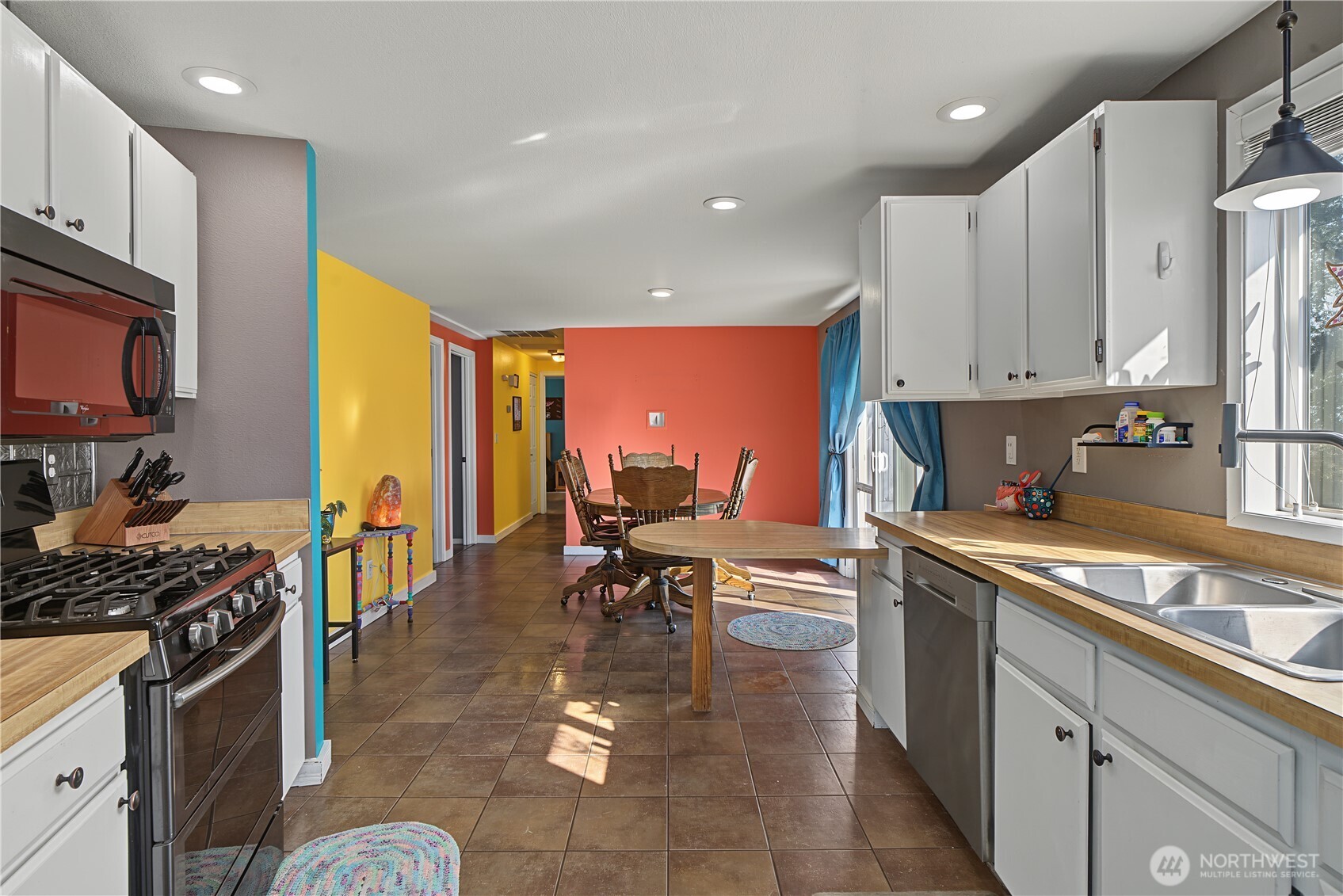 3022 Arrow Place Property Photo 15