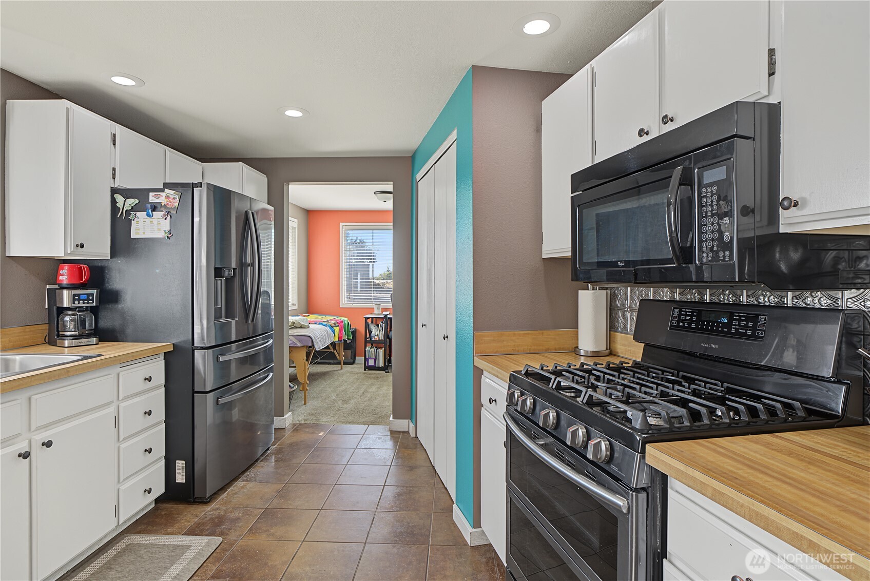 3022 Arrow Place Property Photo 17