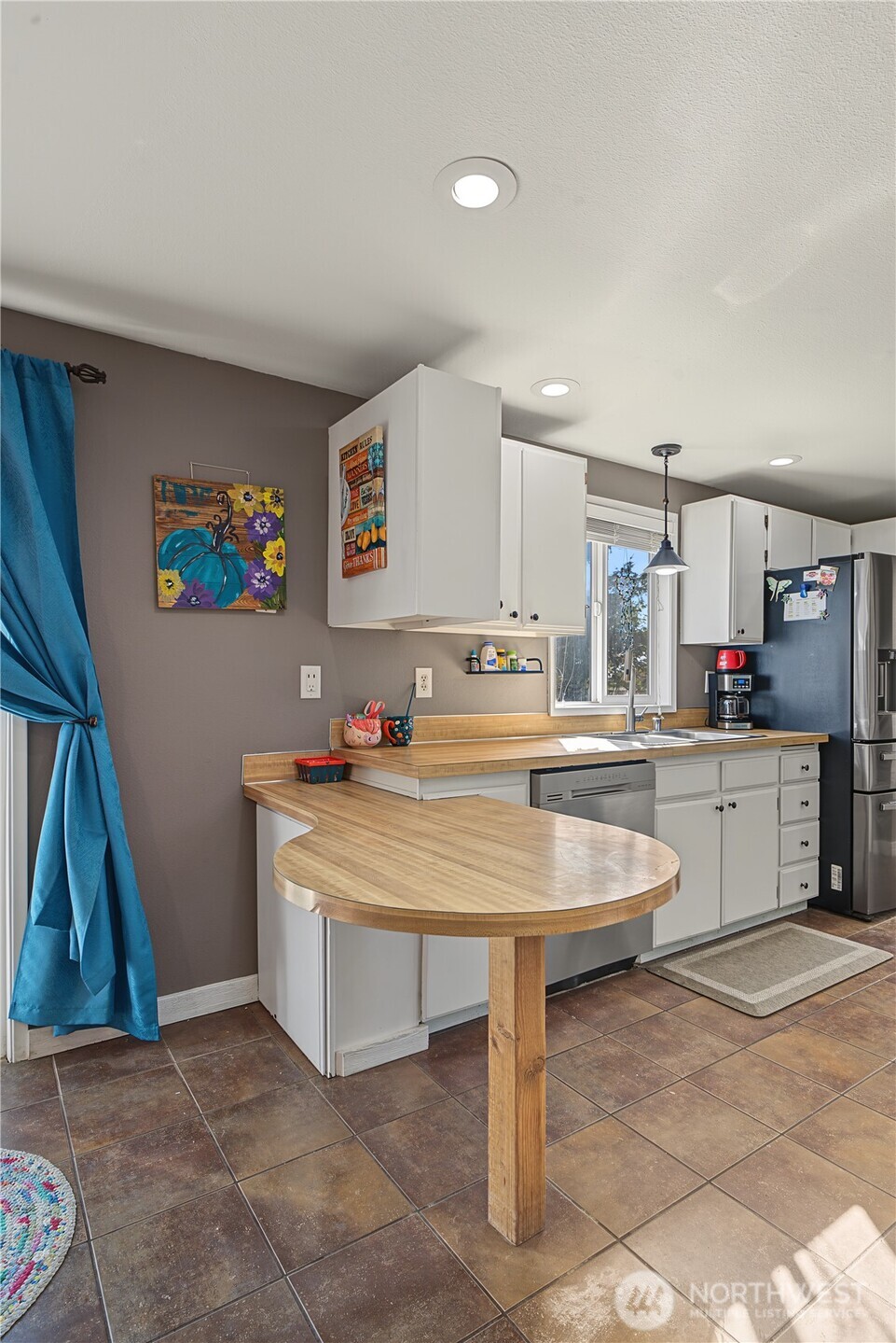 3022 Arrow Place Property Photo 18