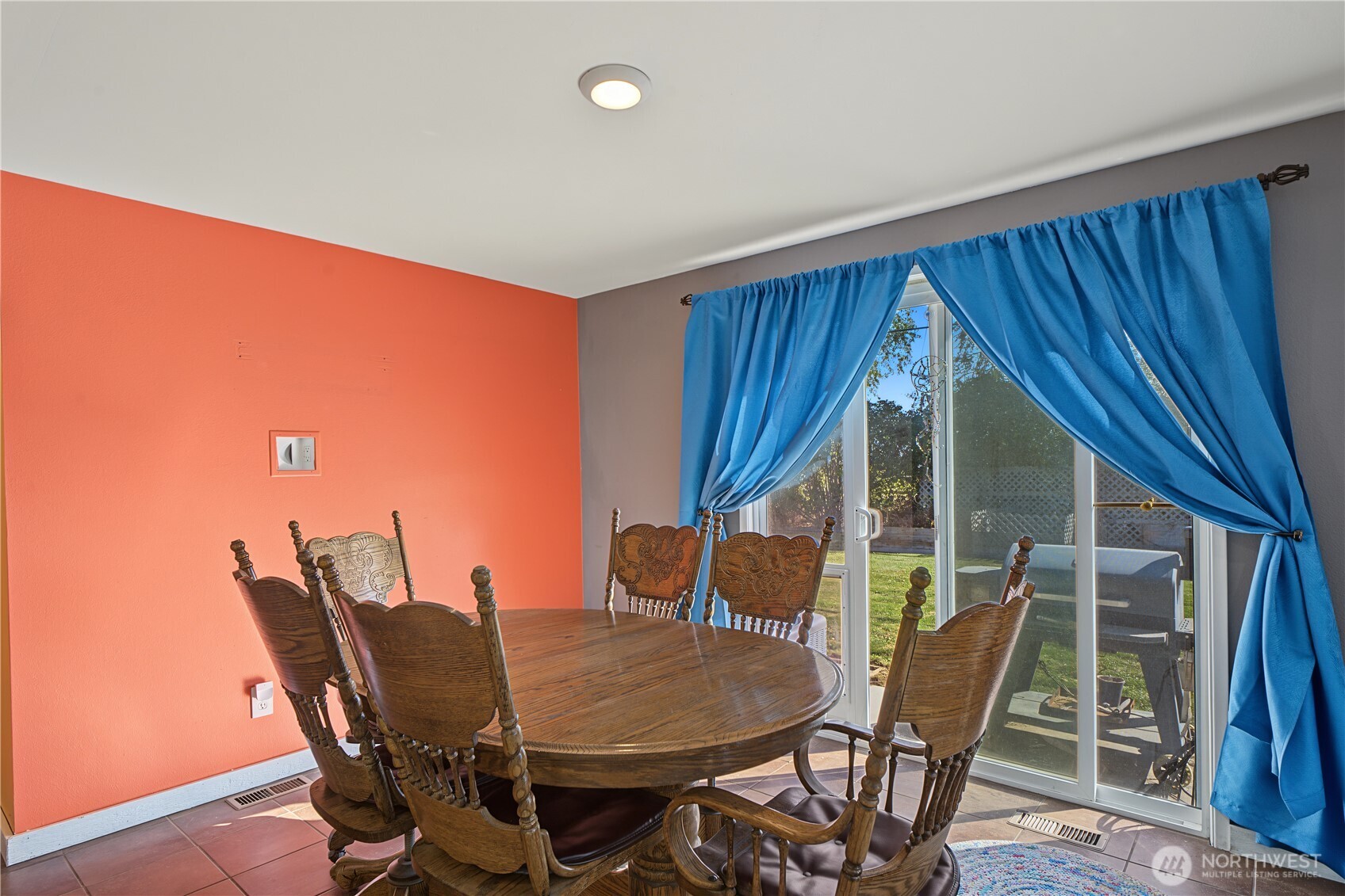 3022 Arrow Place Property Photo 19