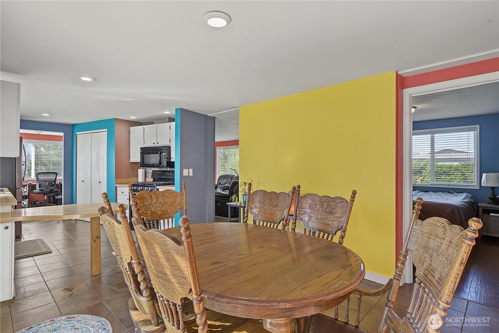 3022 Arrow Place Property Photo 20