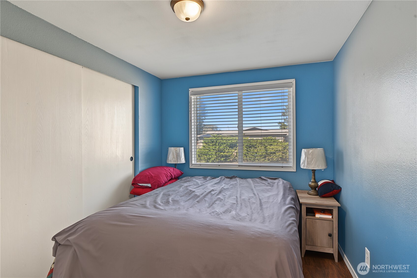 3022 Arrow Place Property Photo 21