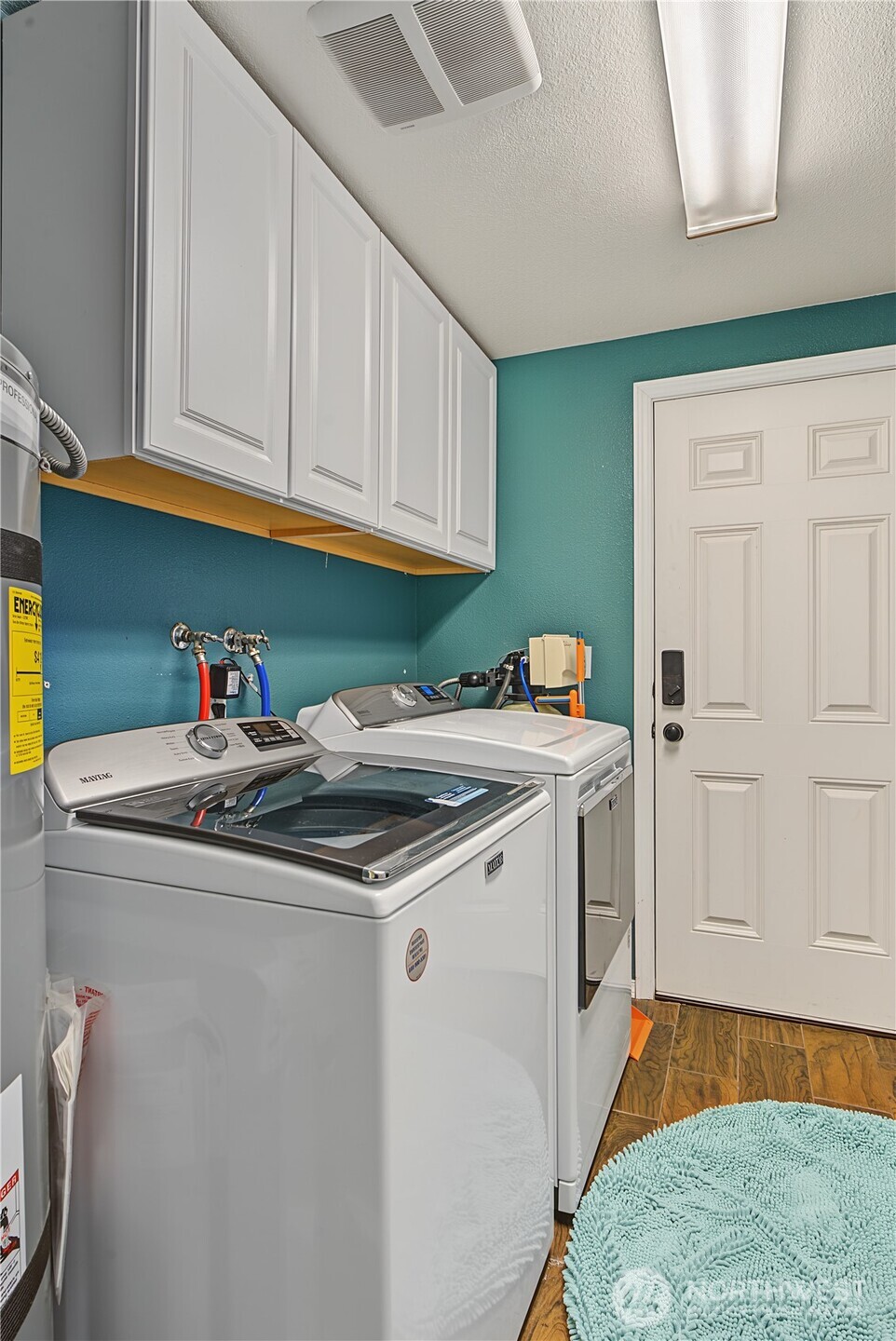 3022 Arrow Place Property Photo 25