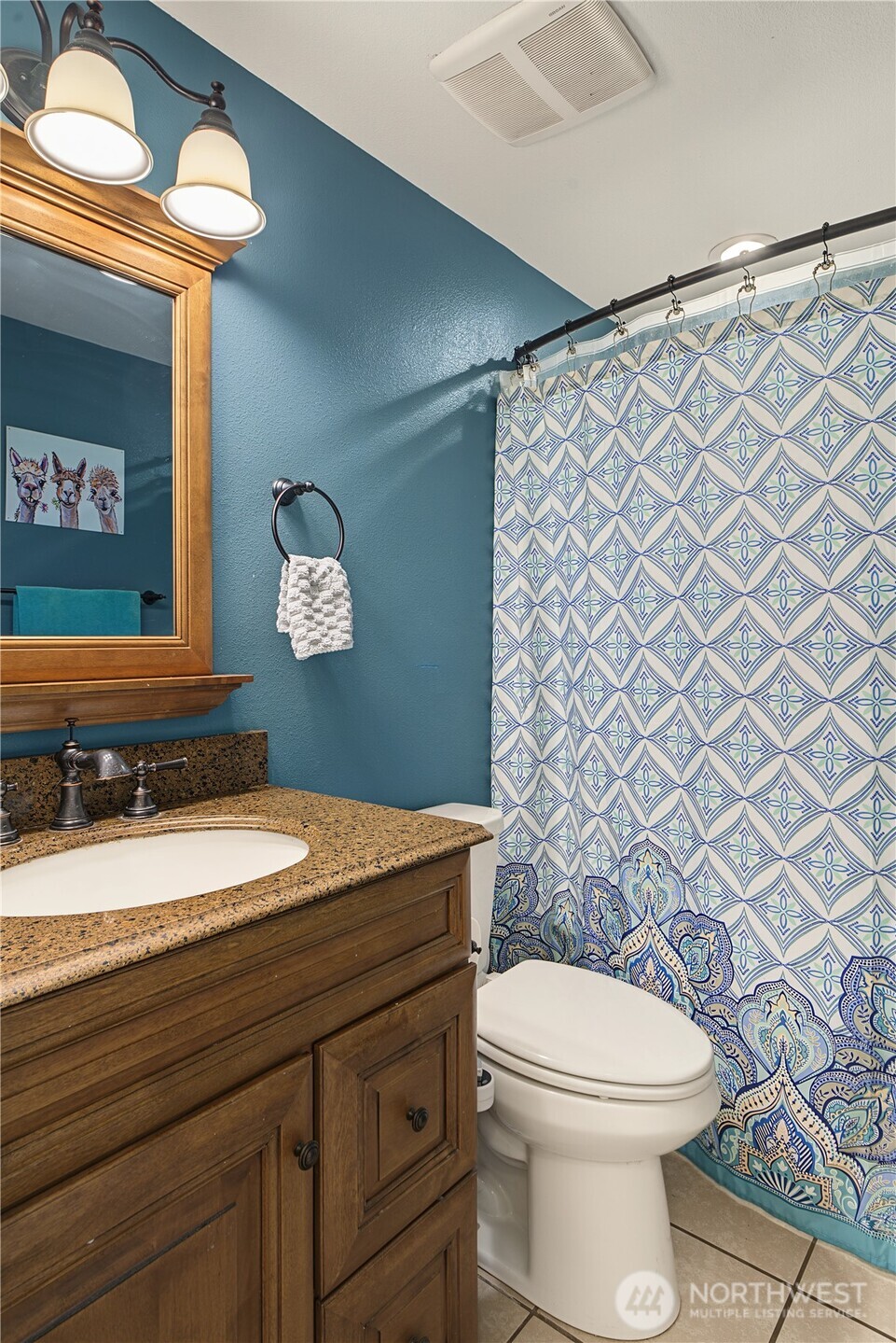 3022 Arrow Place Property Photo 26