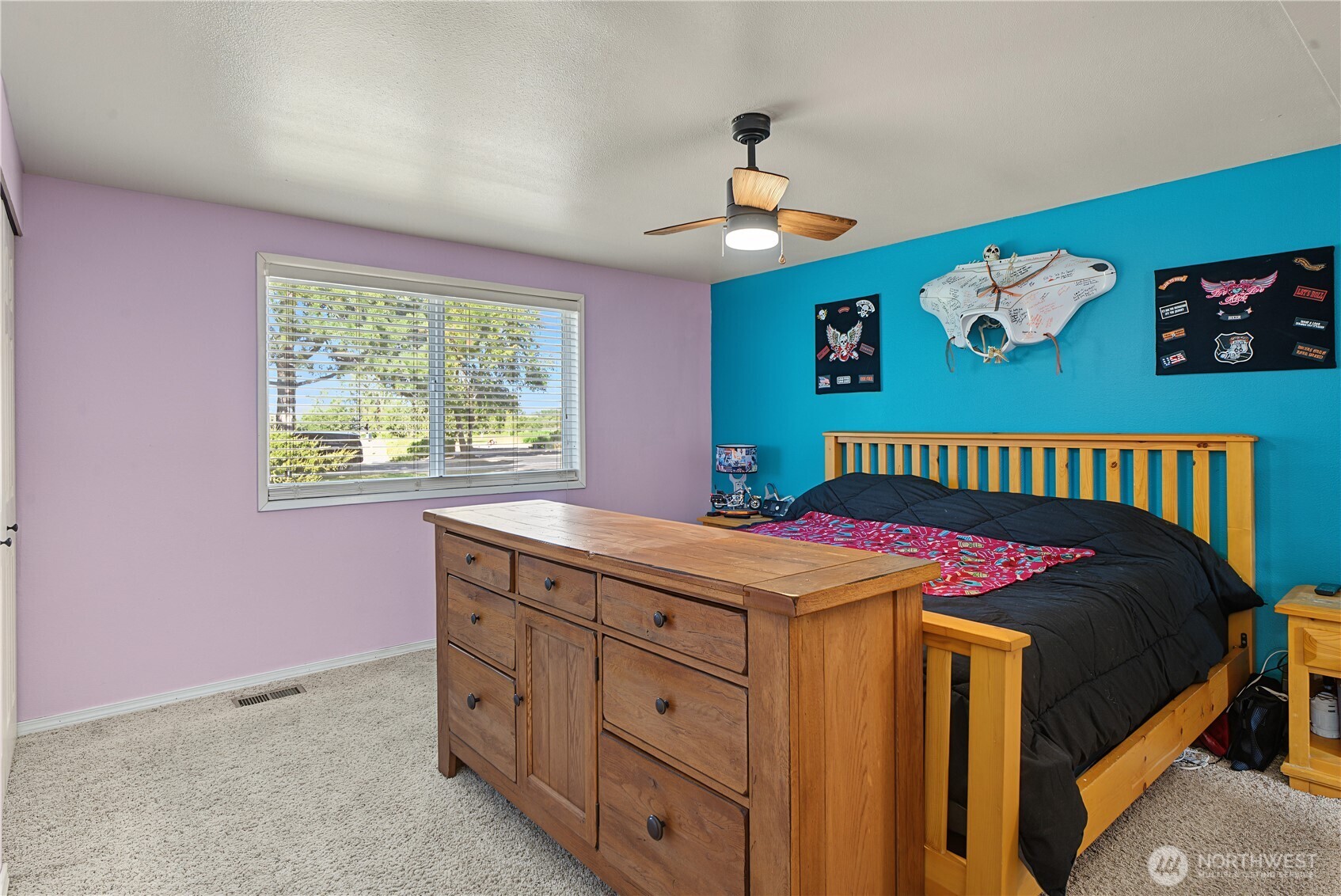 3022 Arrow Place Property Photo 27
