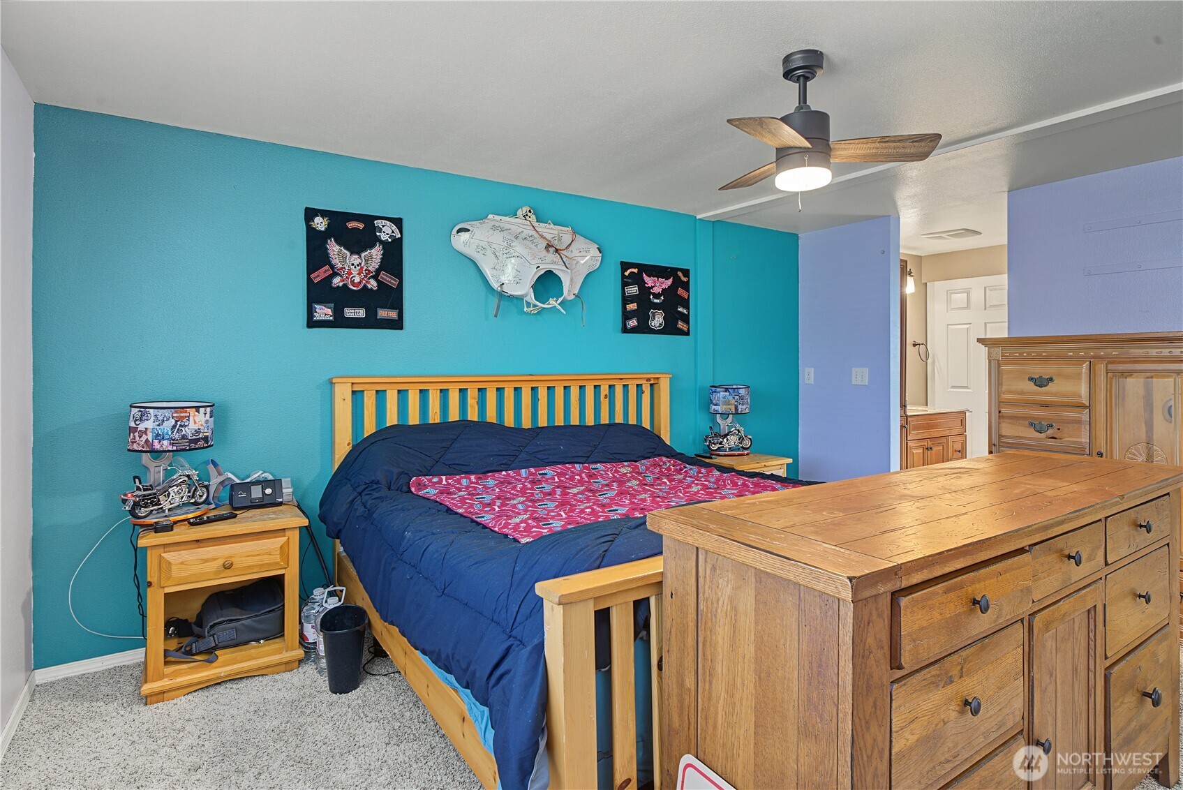 3022 Arrow Place Property Photo 28