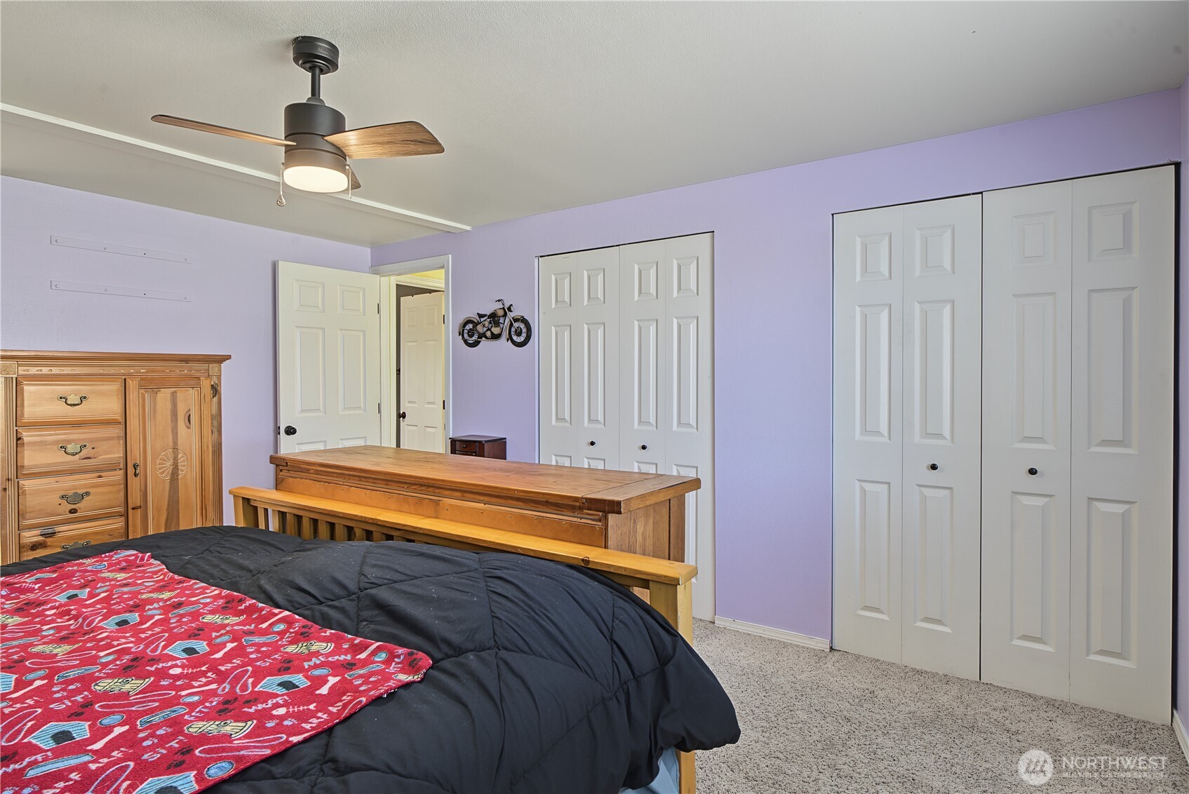 3022 Arrow Place Property Photo 29