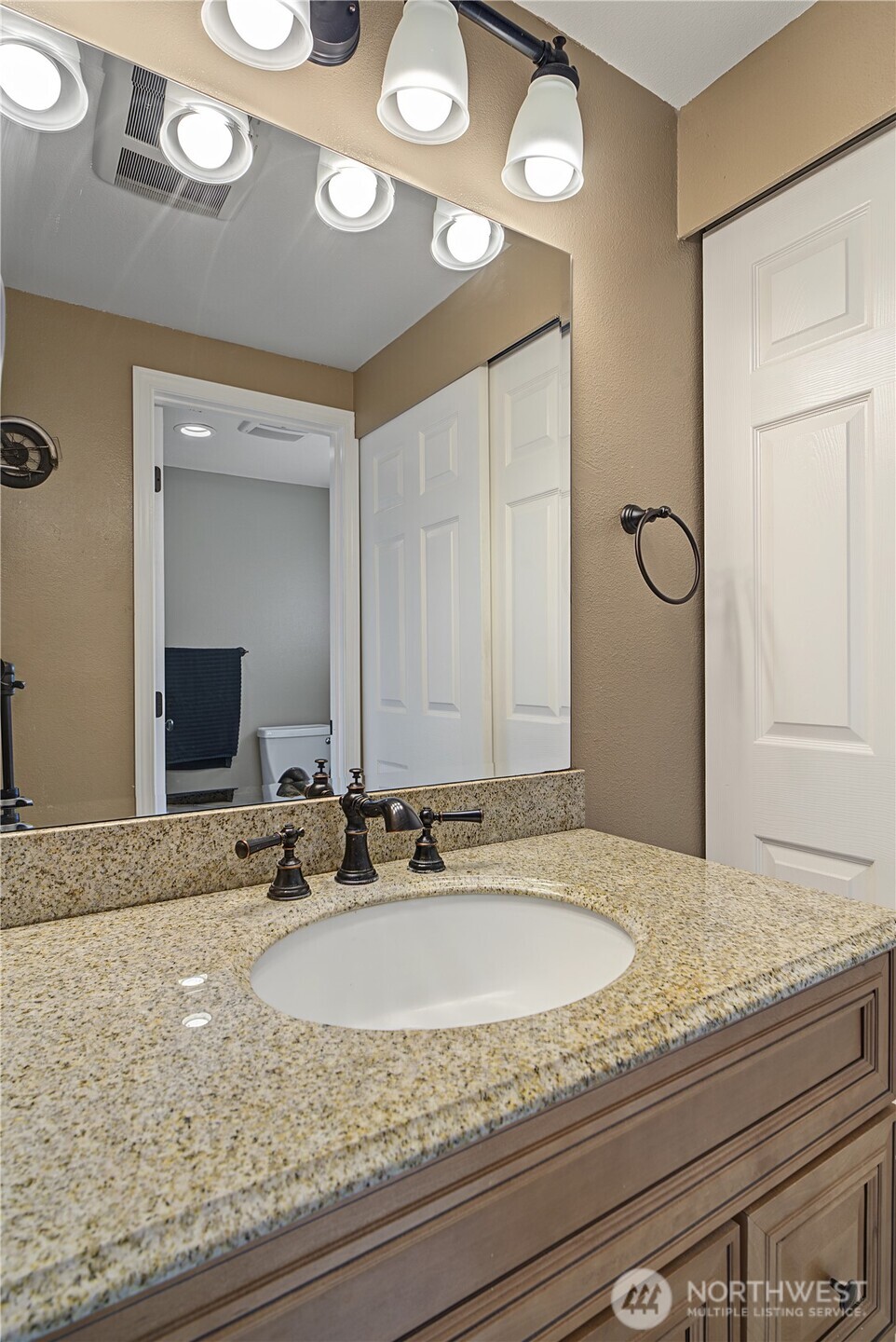 3022 Arrow Place Property Photo 30
