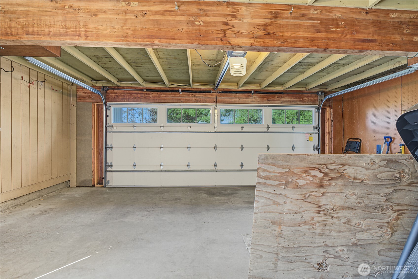 3022 Arrow Place Property Photo 32