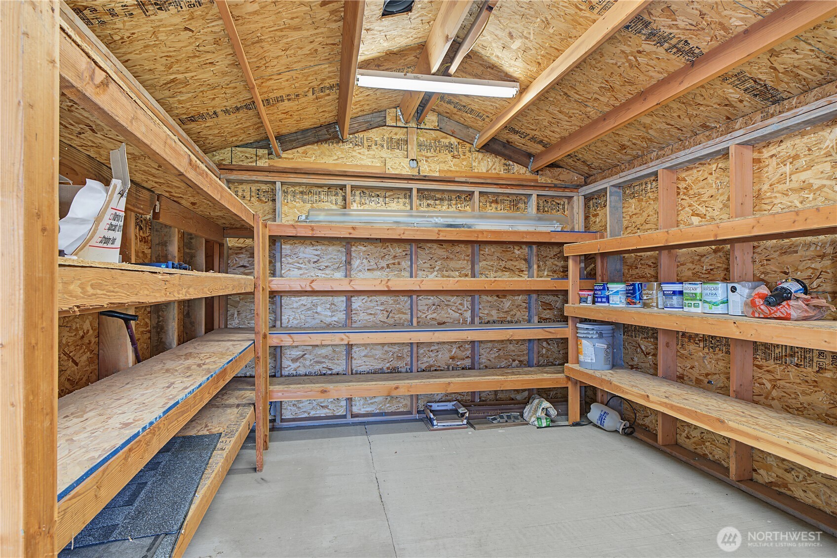 3022 Arrow Place Property Photo 33