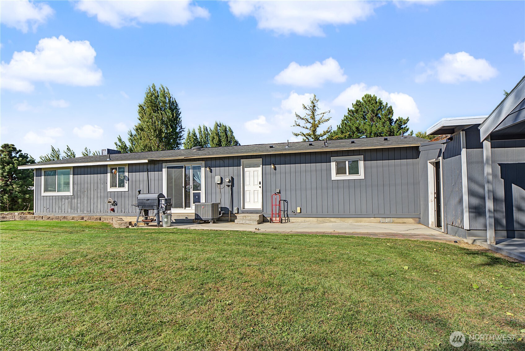 3022 Arrow Place Property Photo 35
