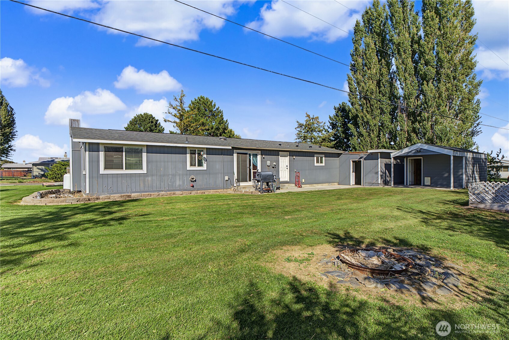 3022 Arrow Place Property Photo 36