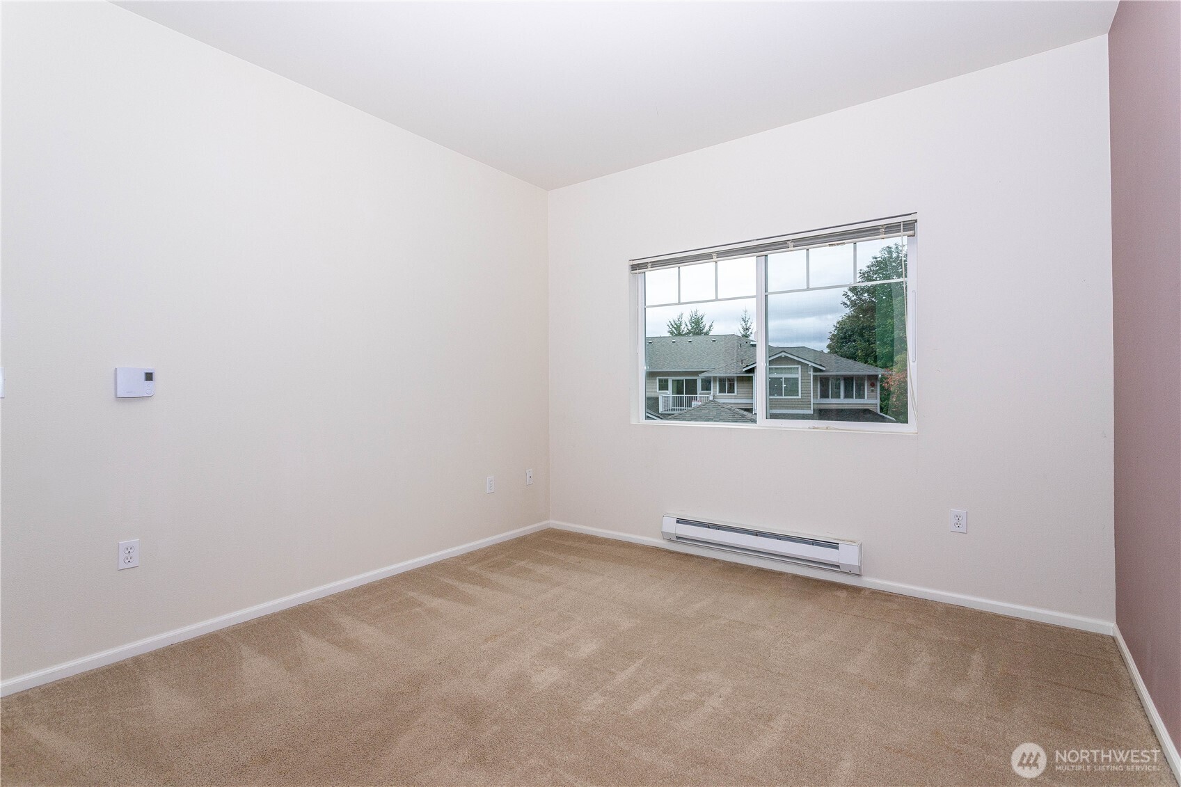 21240 40th Place Unit B Property Photo 11