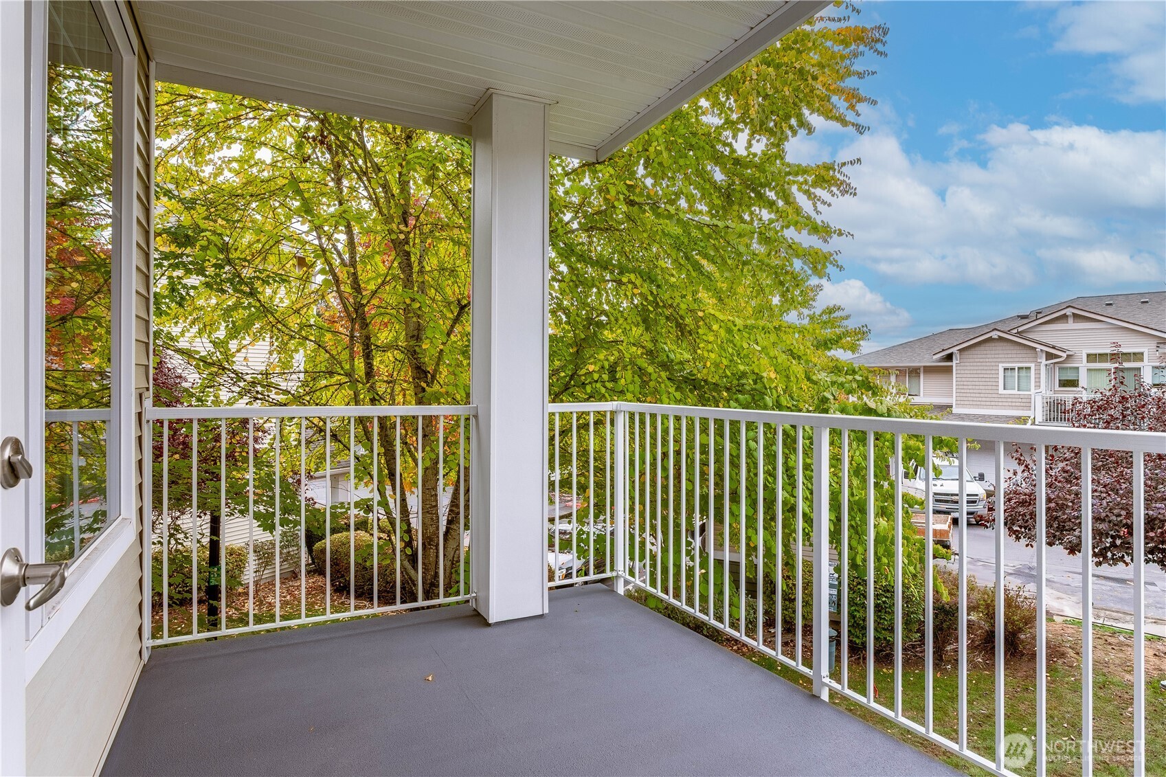 21240 40th Place Unit B Property Photo 19