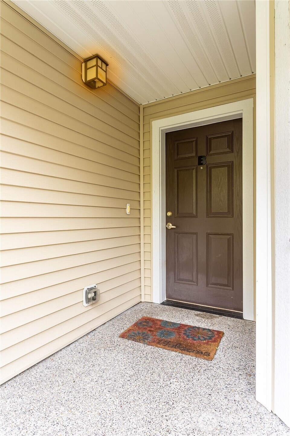 21240 40th Place Unit B Property Photo 20
