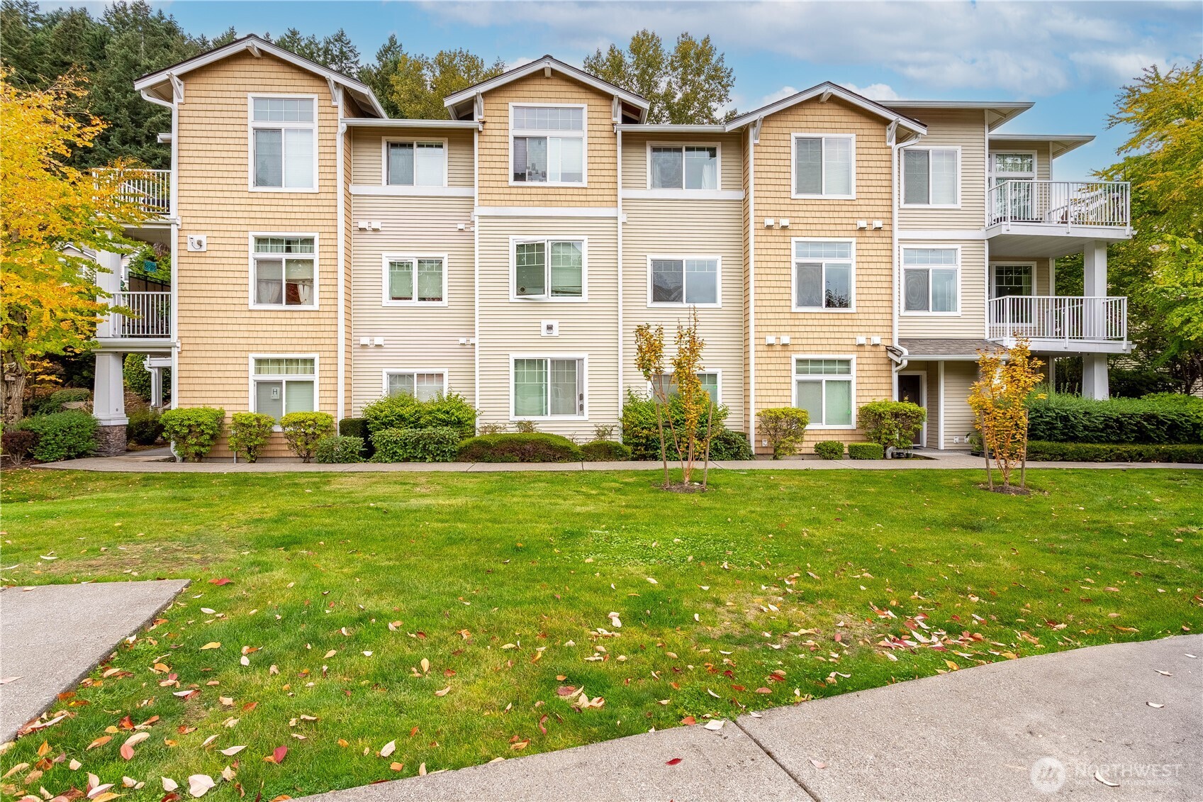 21240 40th Place Unit B Property Photo 26