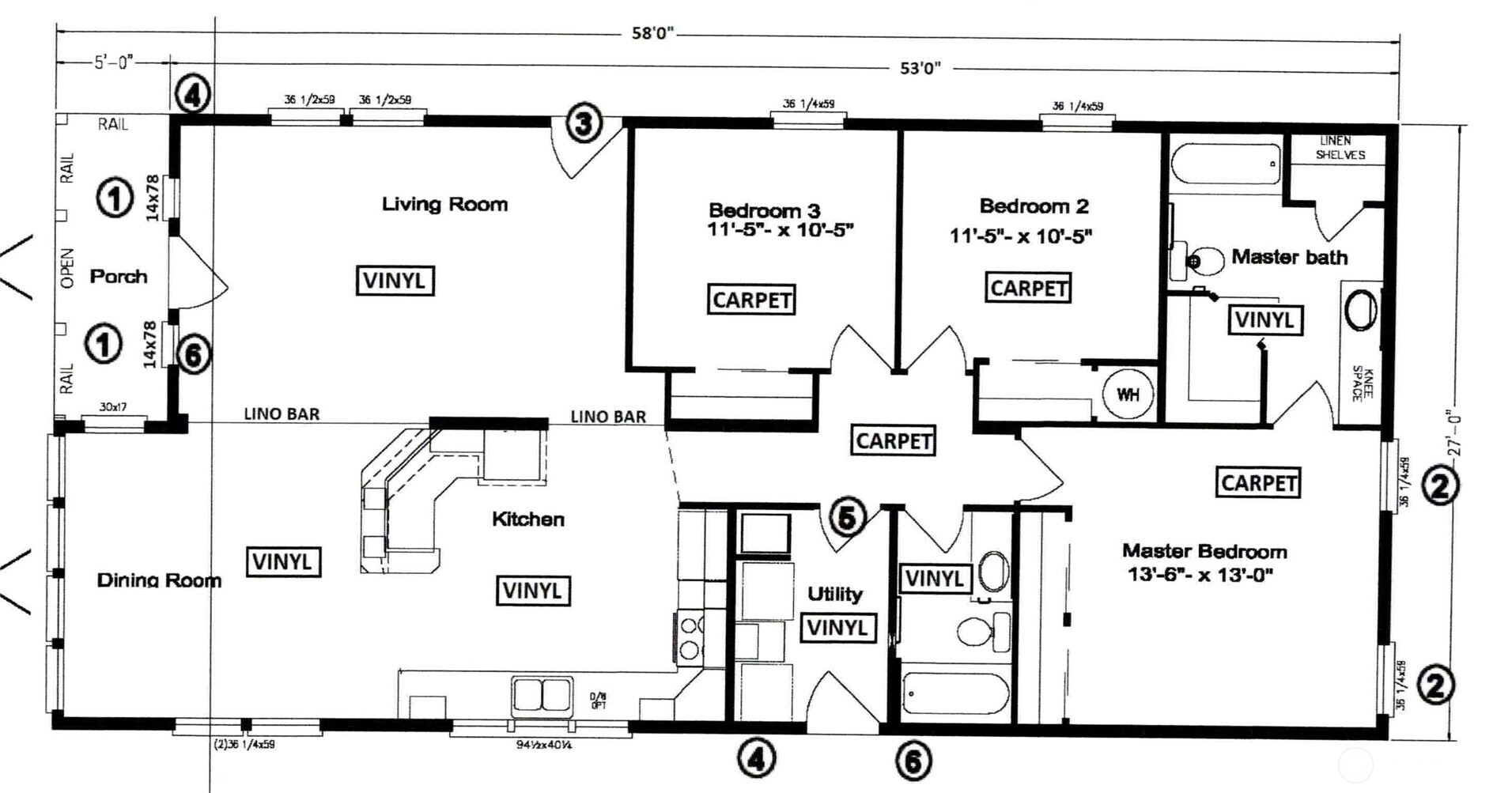 359 Ne Saturn Lane Property Photo 27