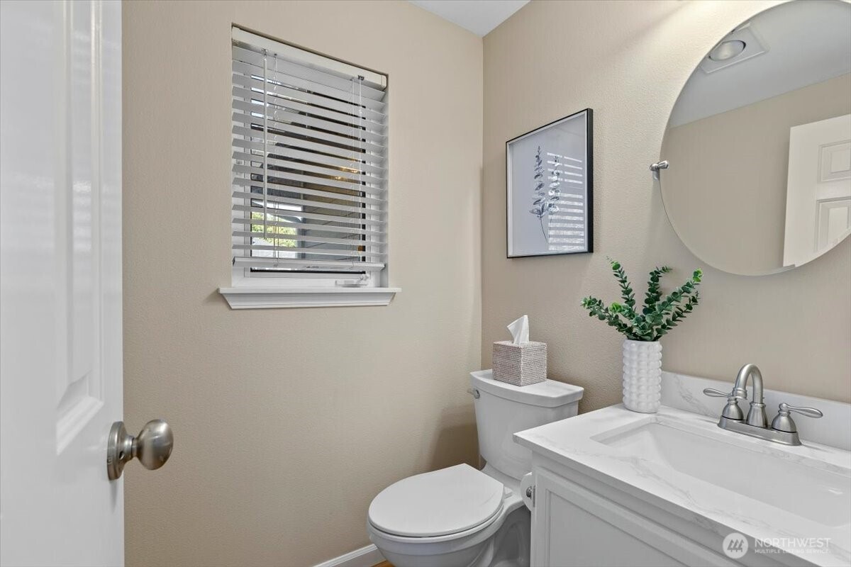 22613 Se 279th Street Property Photo 20