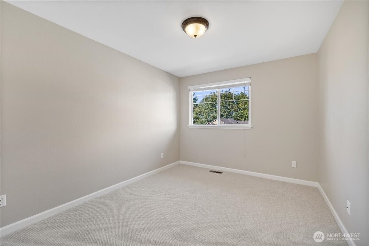 22613 Se 279th Street Property Photo 26