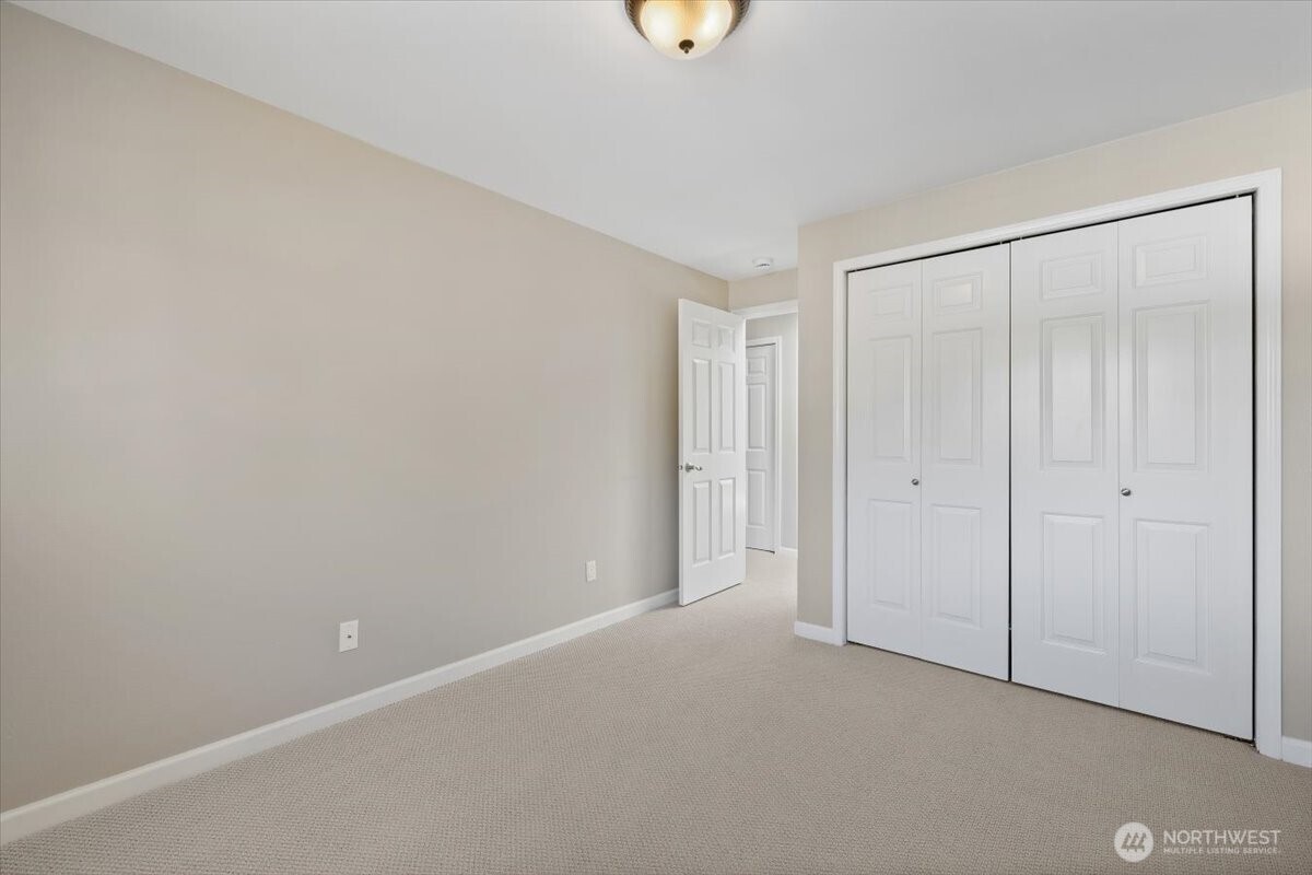 22613 Se 279th Street Property Photo 27