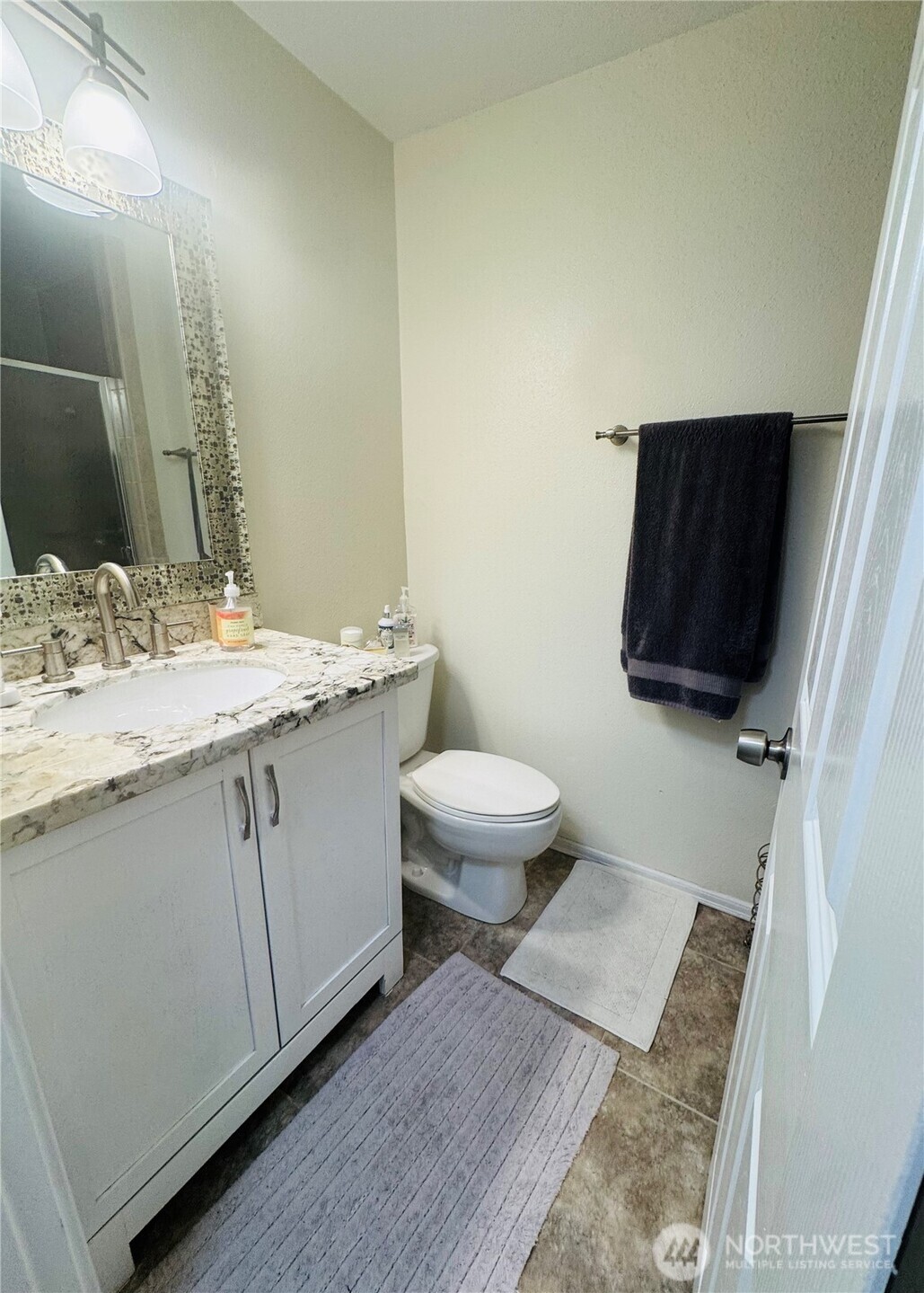 15609 Ne 18th St D104 Property Photo 11