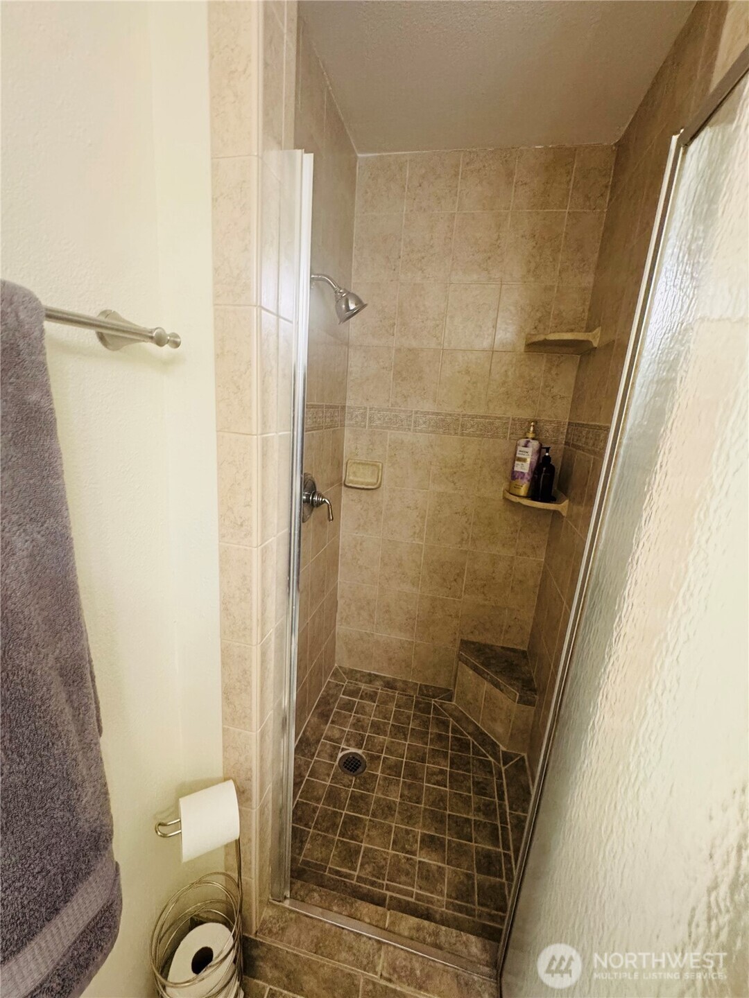 15609 Ne 18th St D104 Property Photo 12