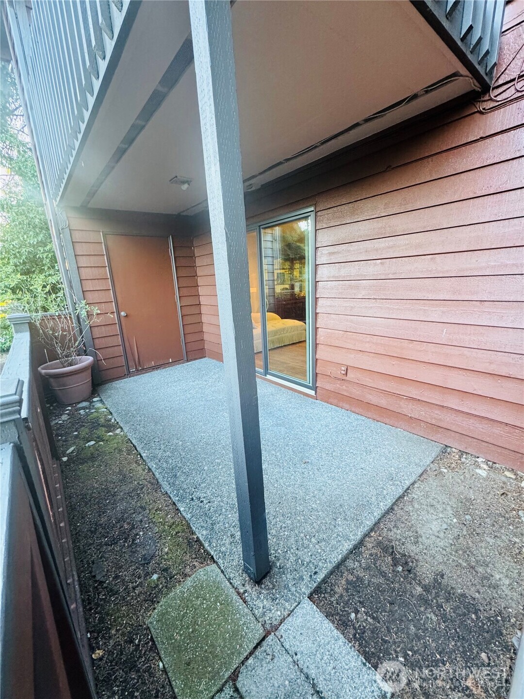 15609 Ne 18th St D104 Property Photo 16