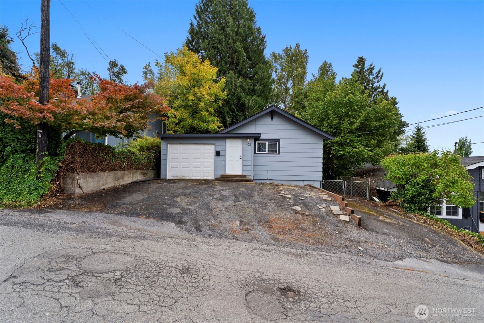 1102 Cowlitz Way Property Photo 1