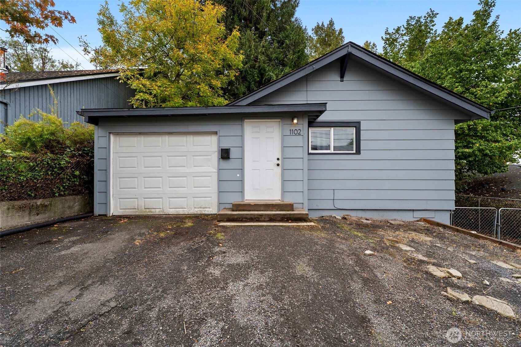 1102 Cowlitz Way Property Photo 2