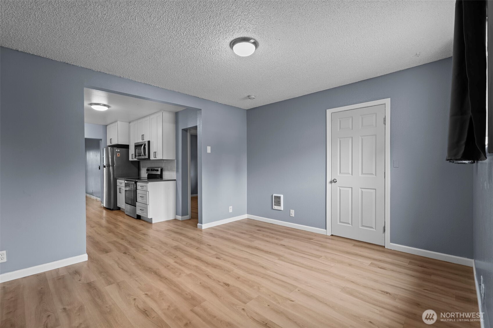 1102 Cowlitz Way Property Photo 6