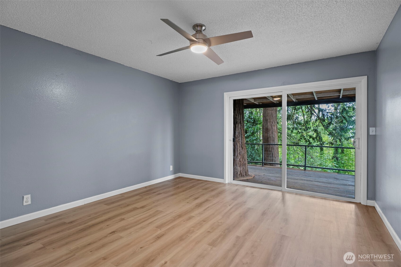 1102 Cowlitz Way Property Photo 15