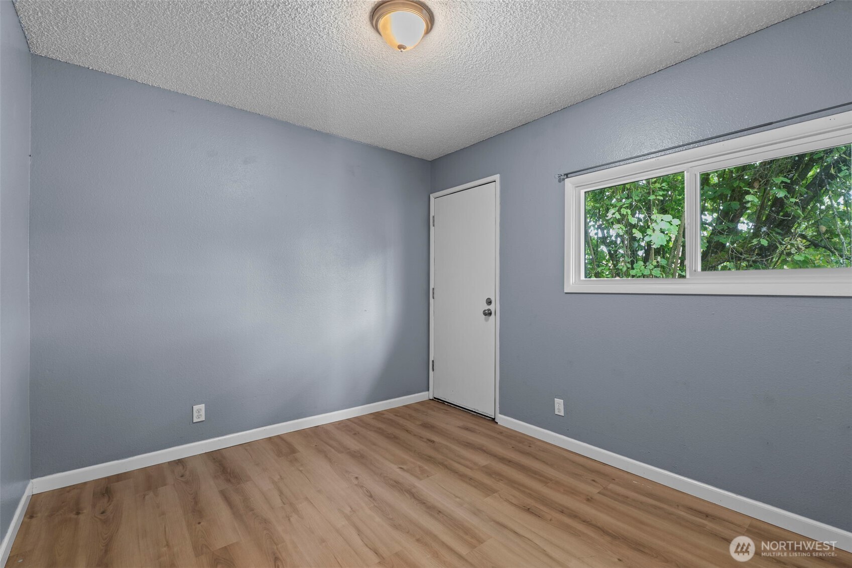 1102 Cowlitz Way Property Photo 17