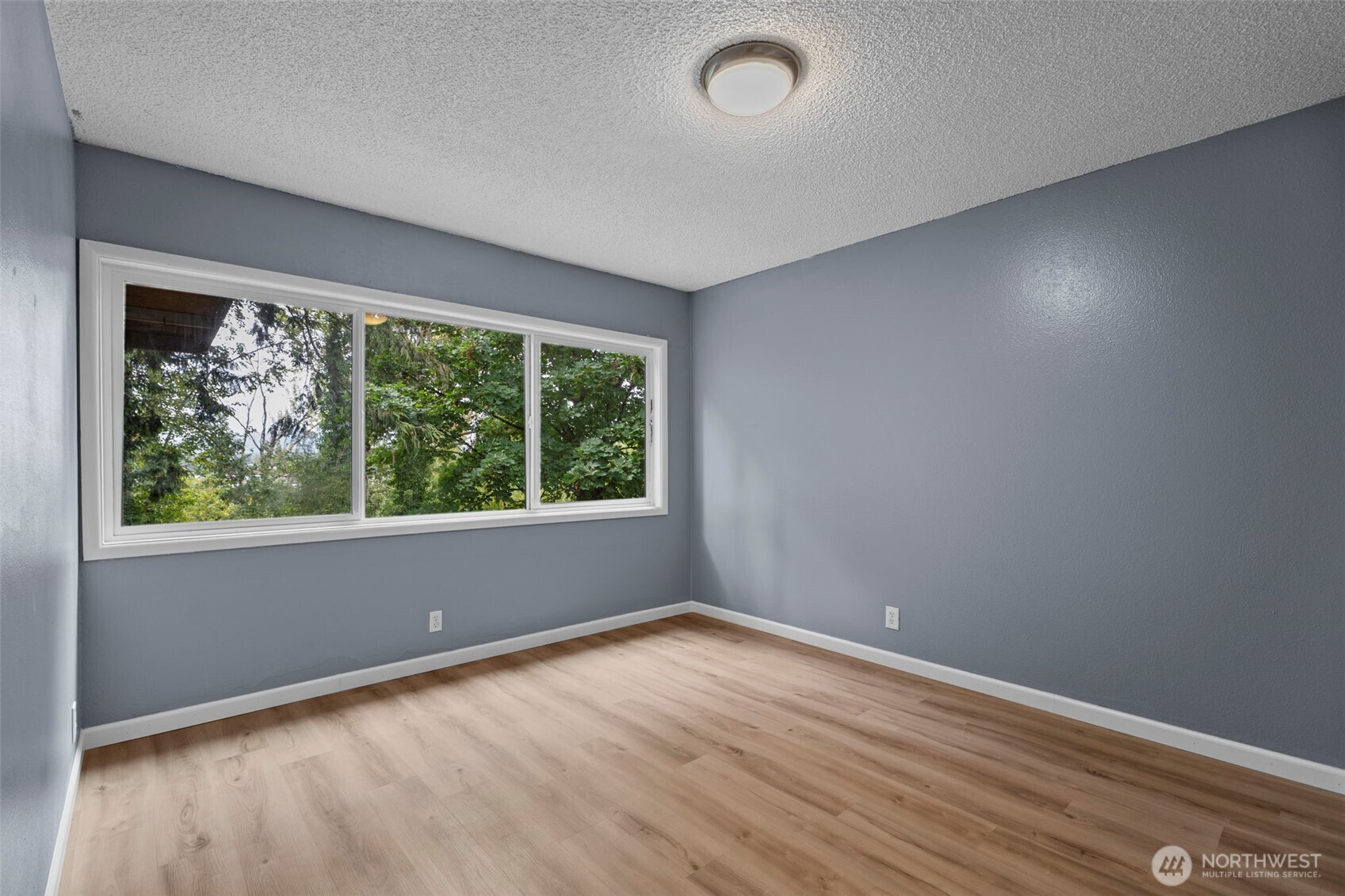 1102 Cowlitz Way Property Photo 19