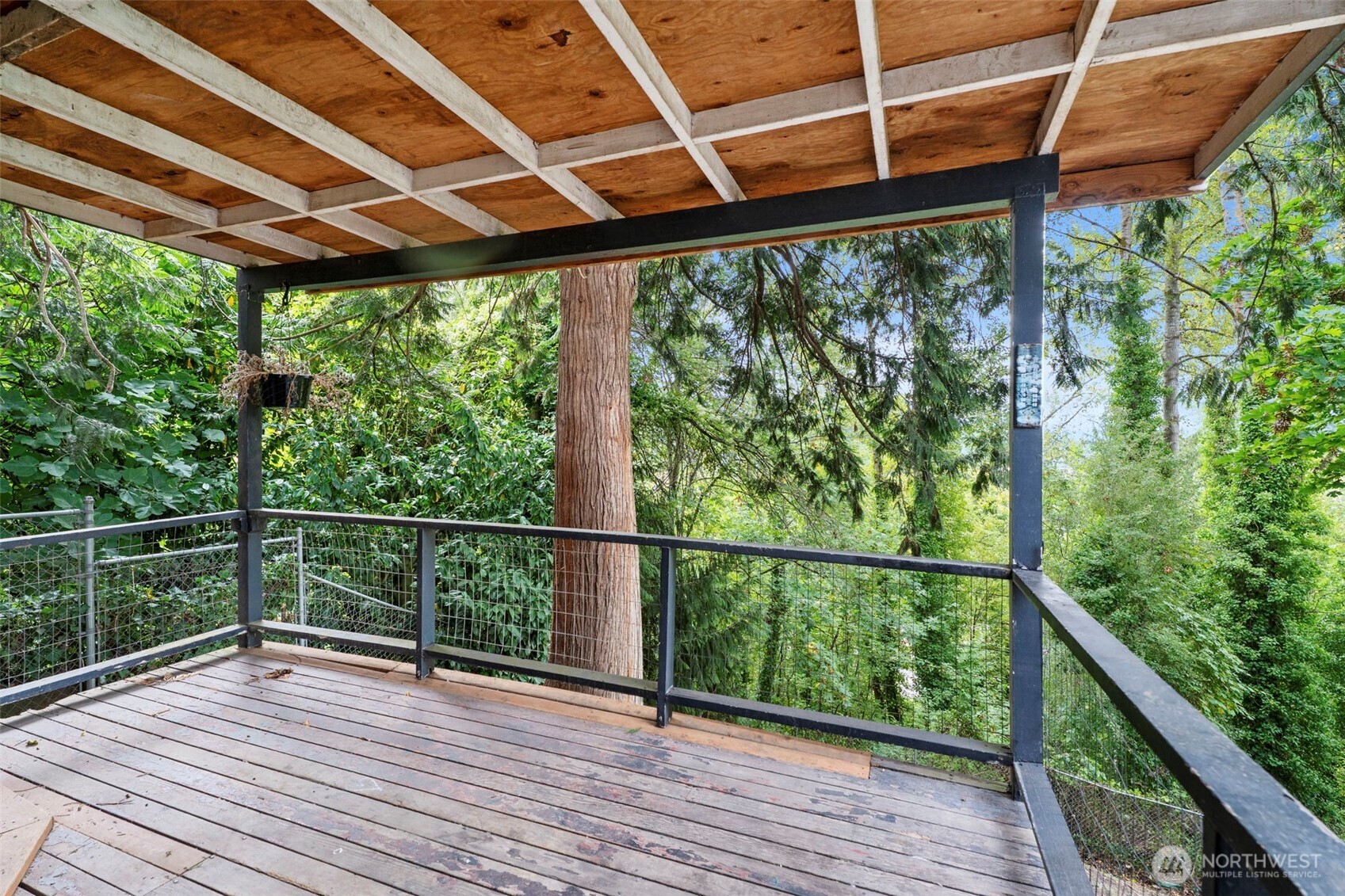 1102 Cowlitz Way Property Photo 22