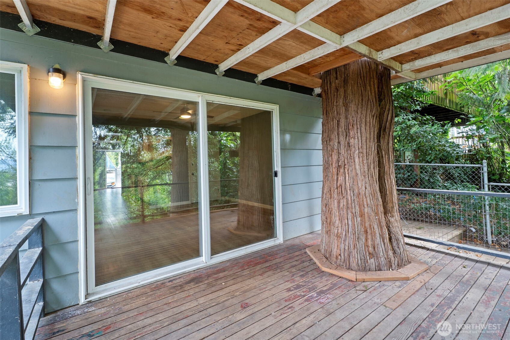 1102 Cowlitz Way Property Photo 23