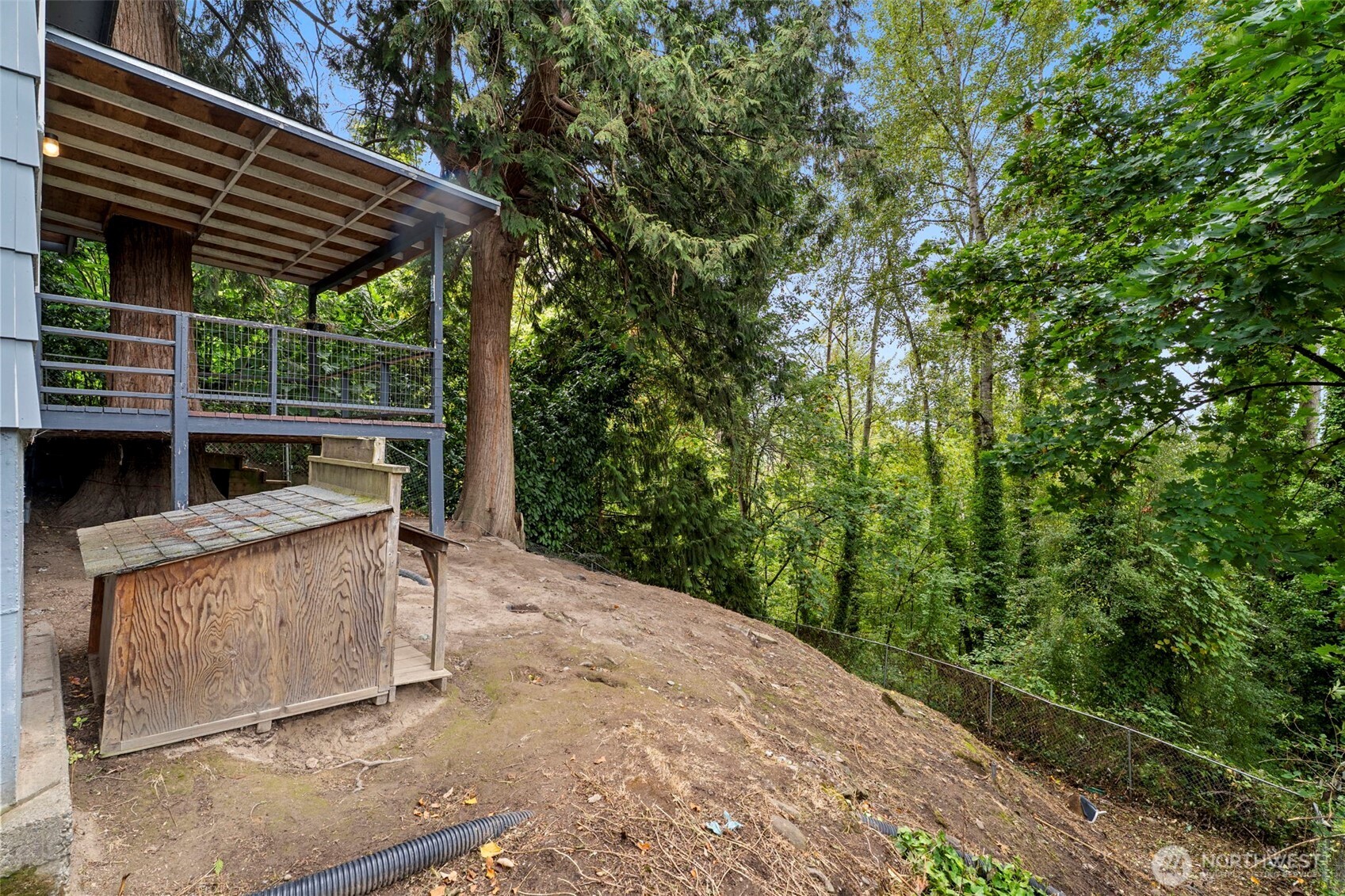 1102 Cowlitz Way Property Photo 24